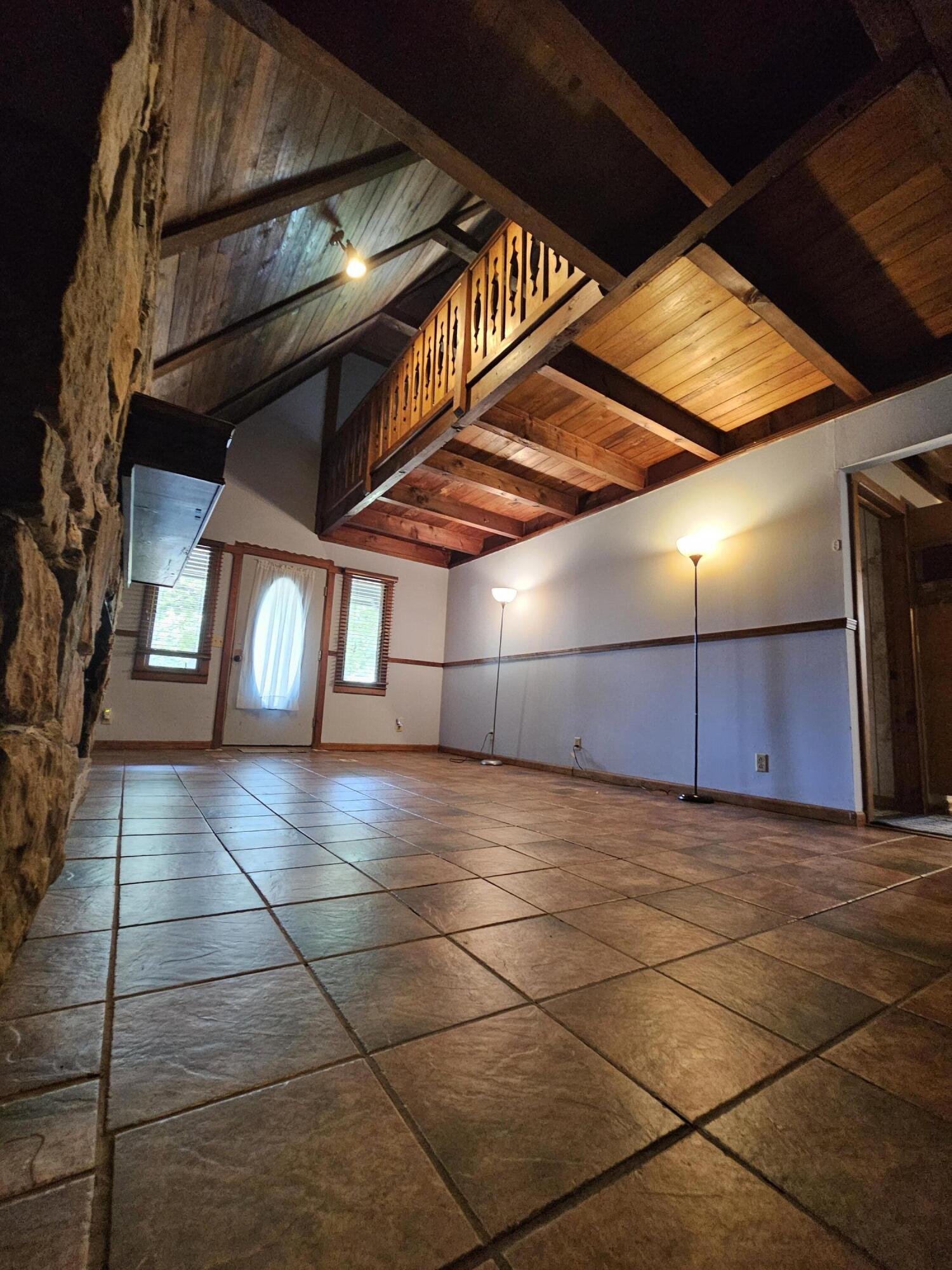 1018 Patton Avenue Property Photo 13