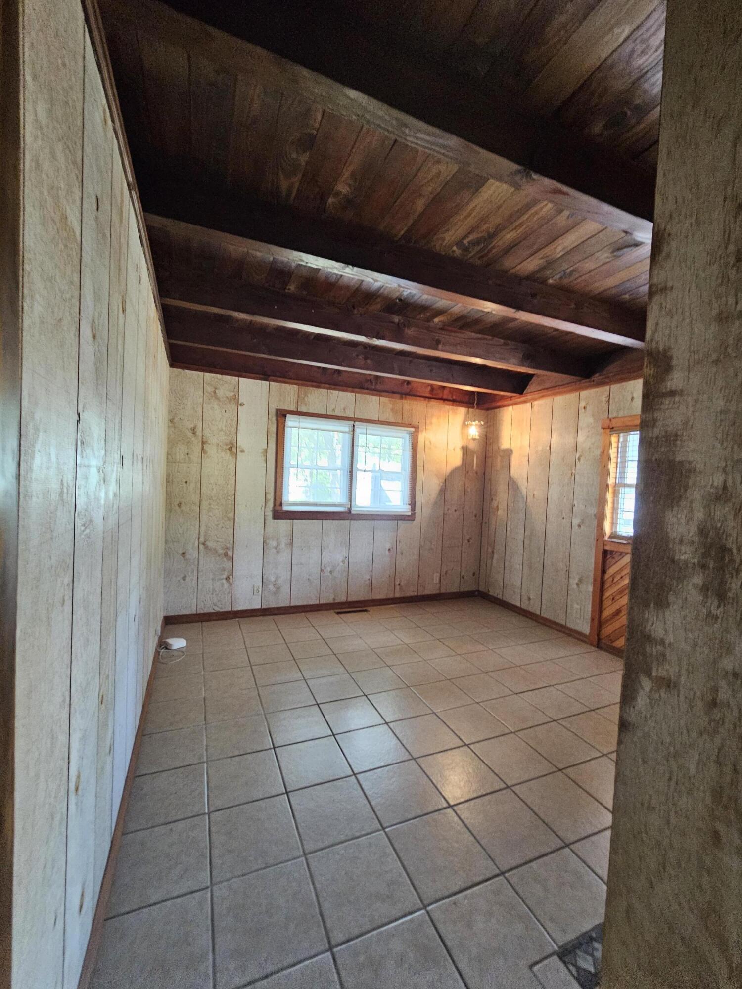 1018 Patton Avenue Property Photo 14