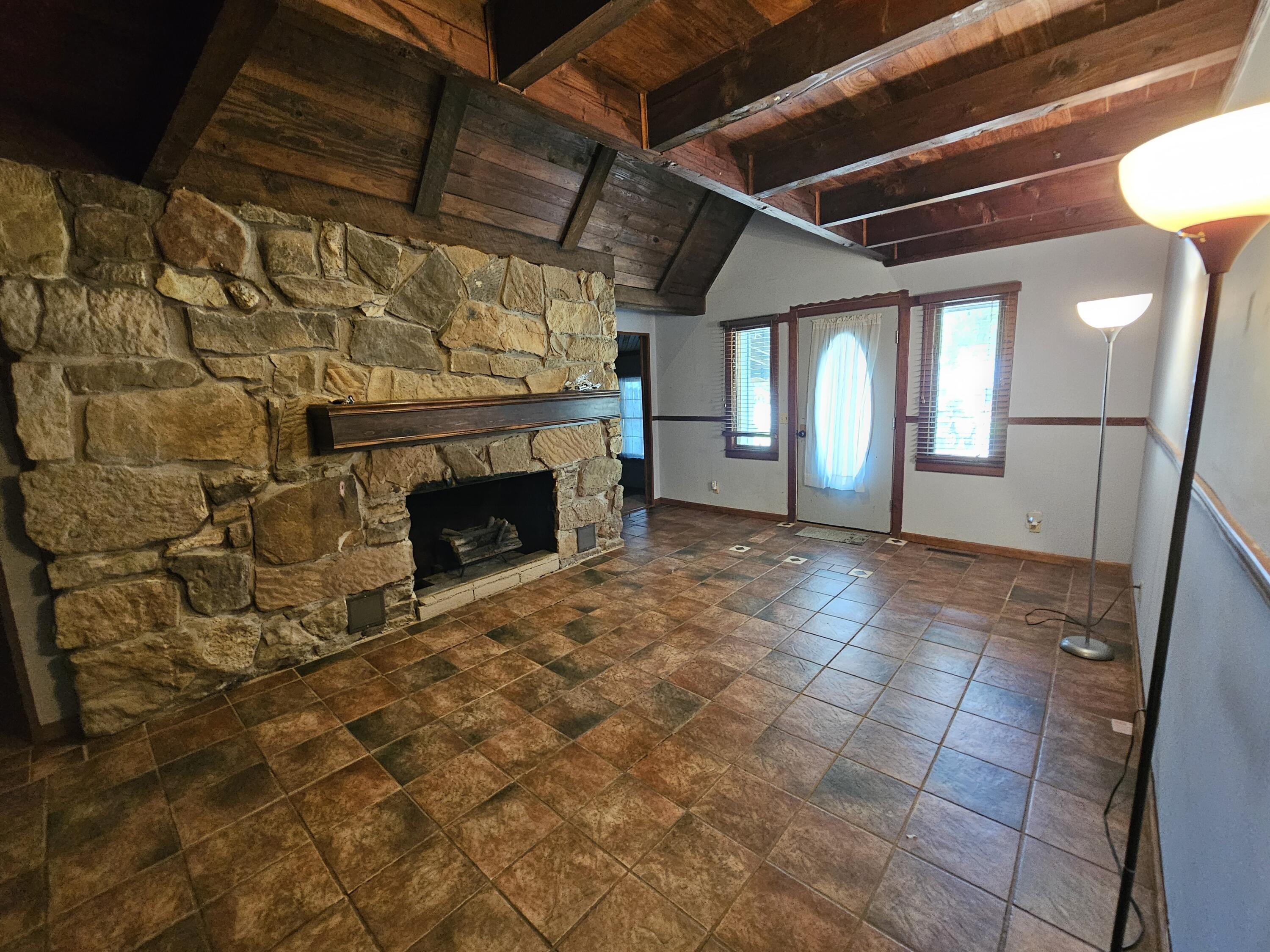 1018 Patton Avenue Property Photo 19
