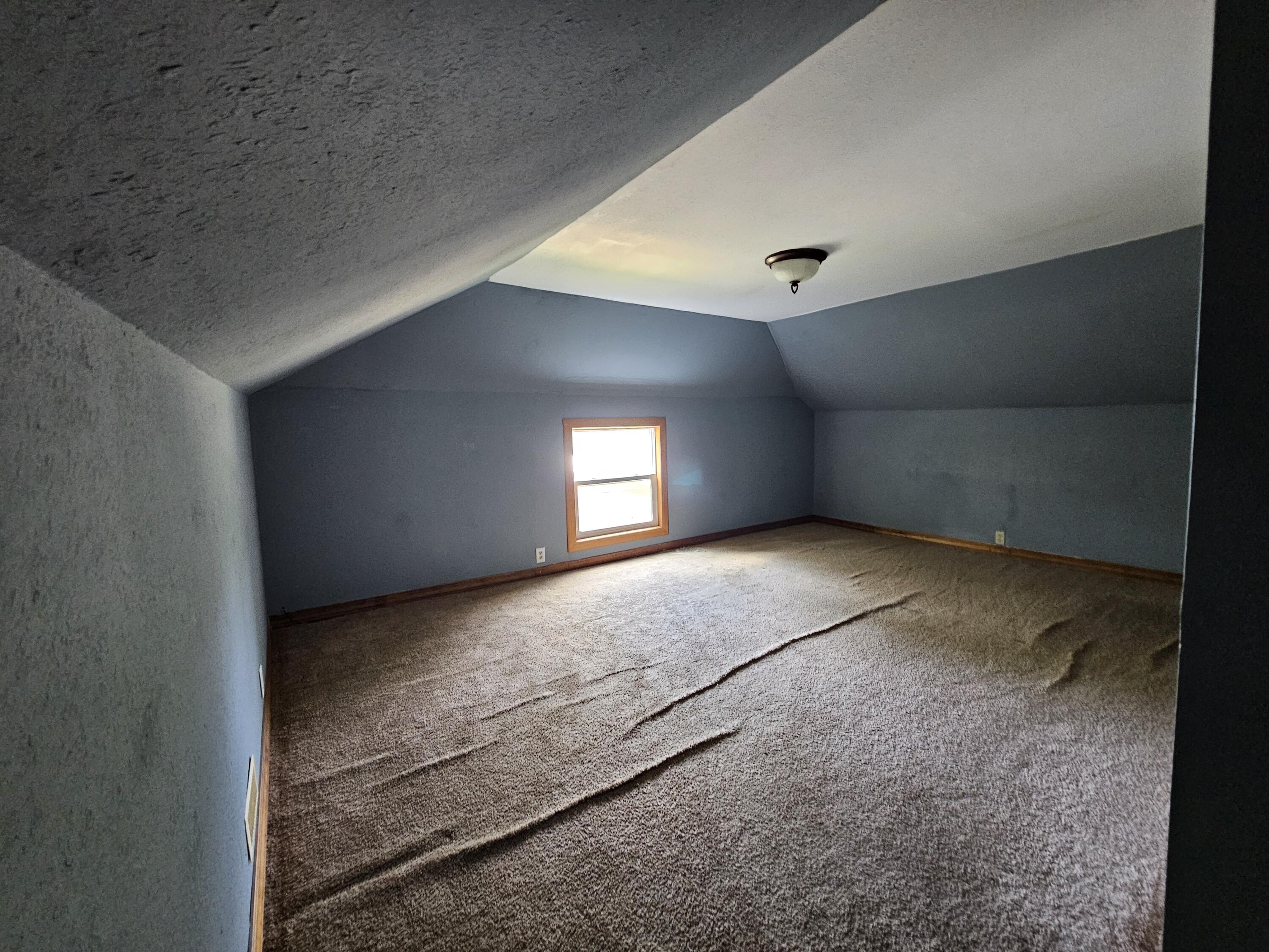1018 Patton Avenue Property Photo 23
