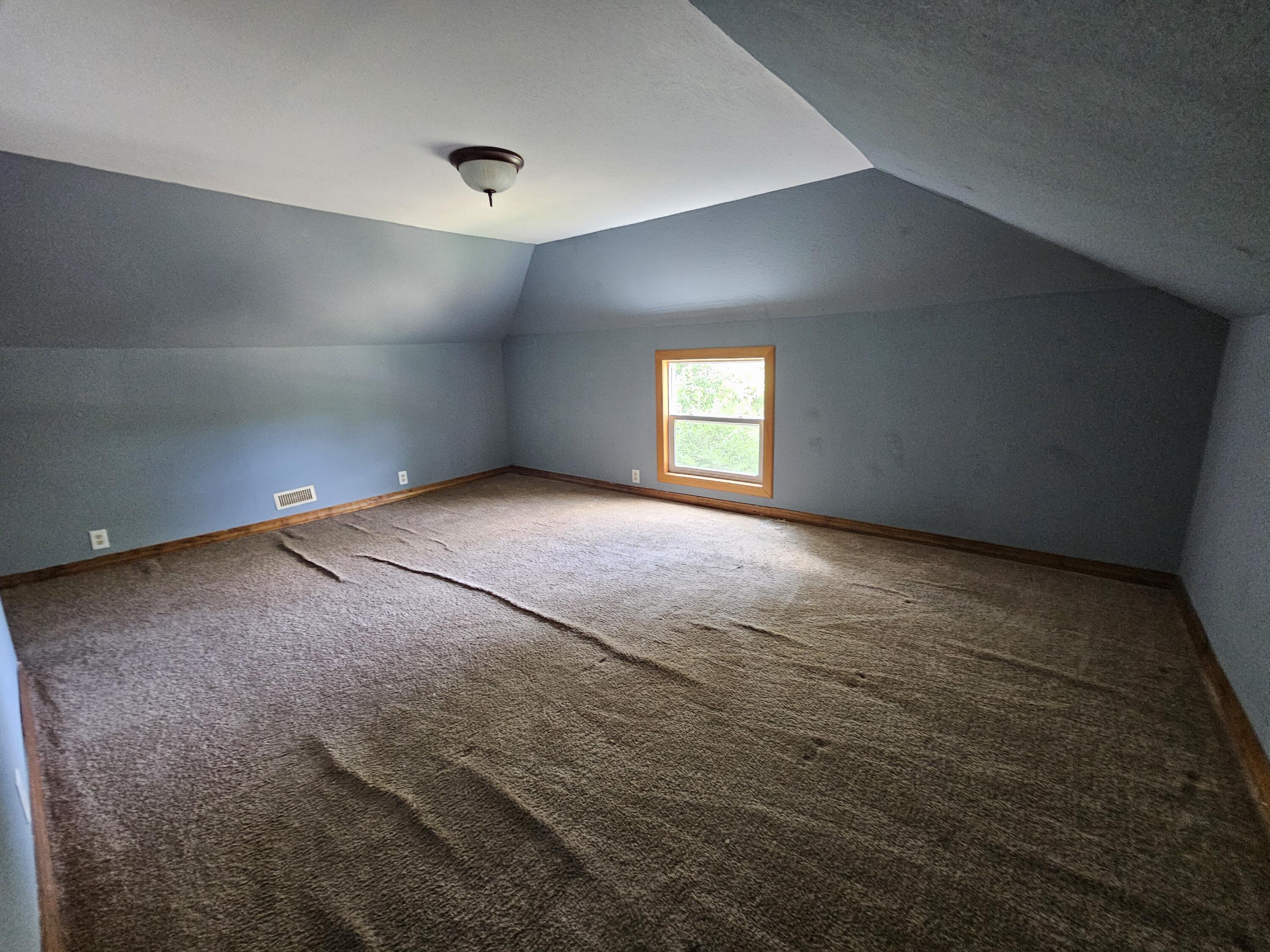1018 Patton Avenue Property Photo 24