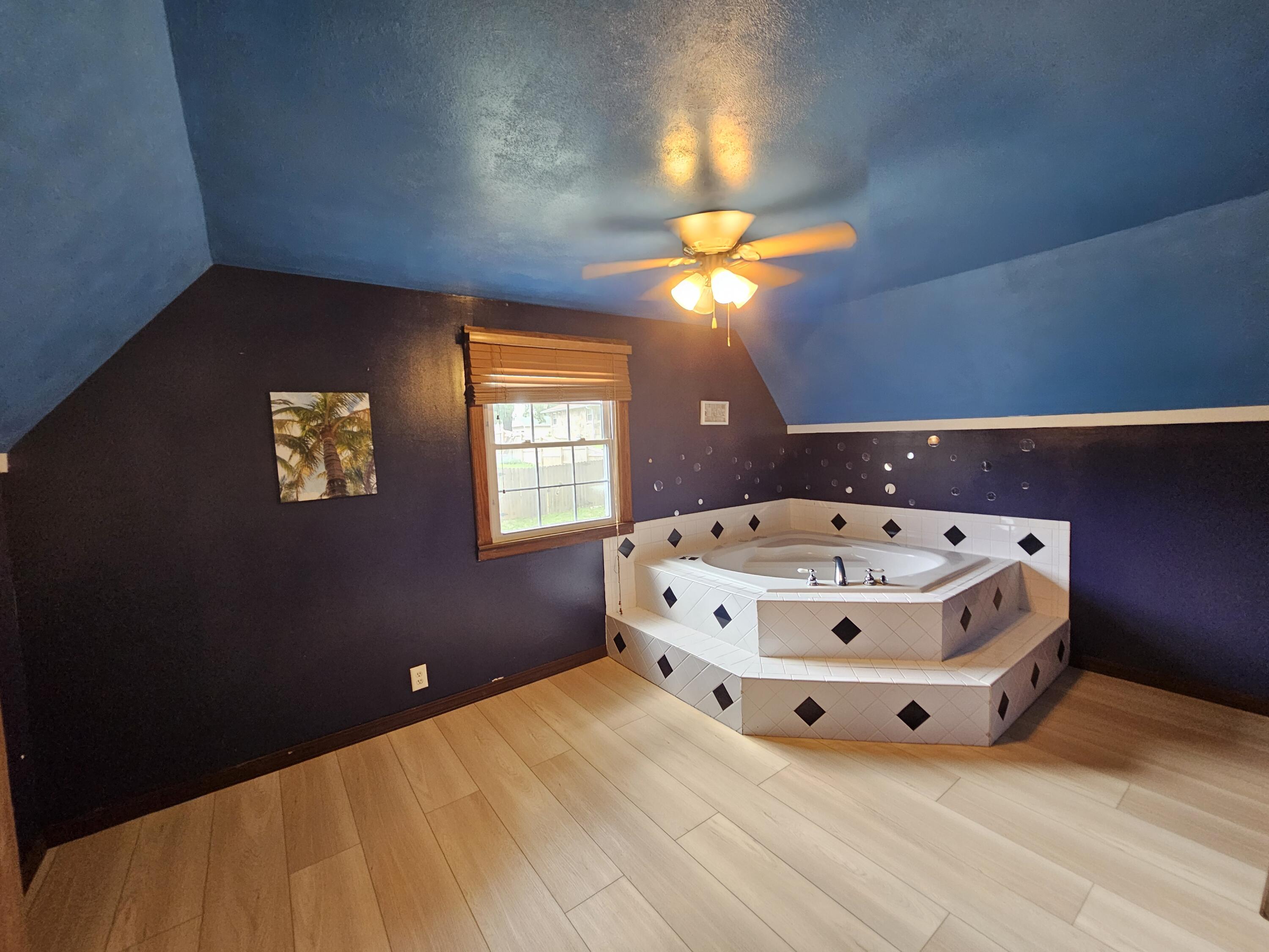 1018 Patton Avenue Property Photo 26