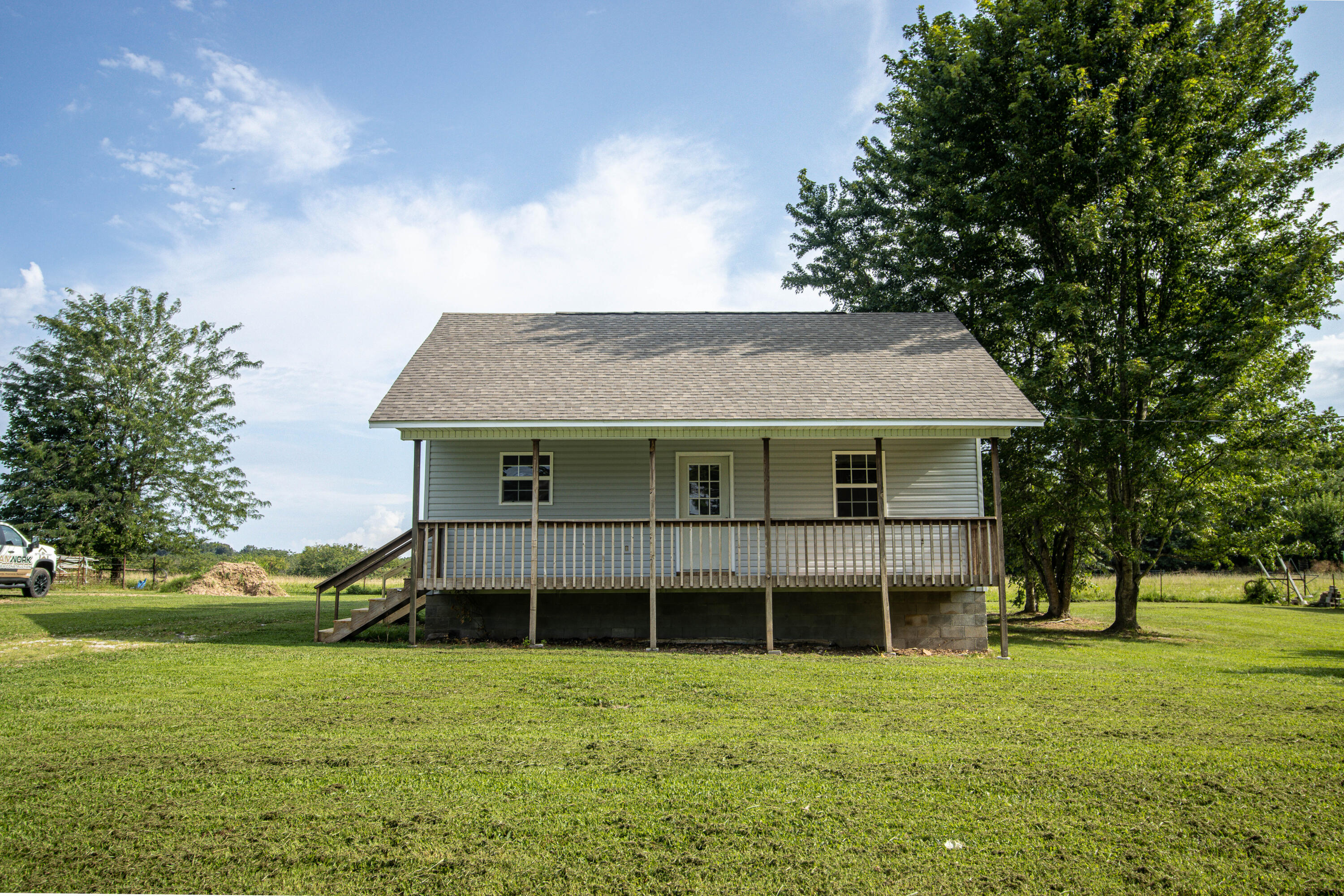 84 Nichols Drive
