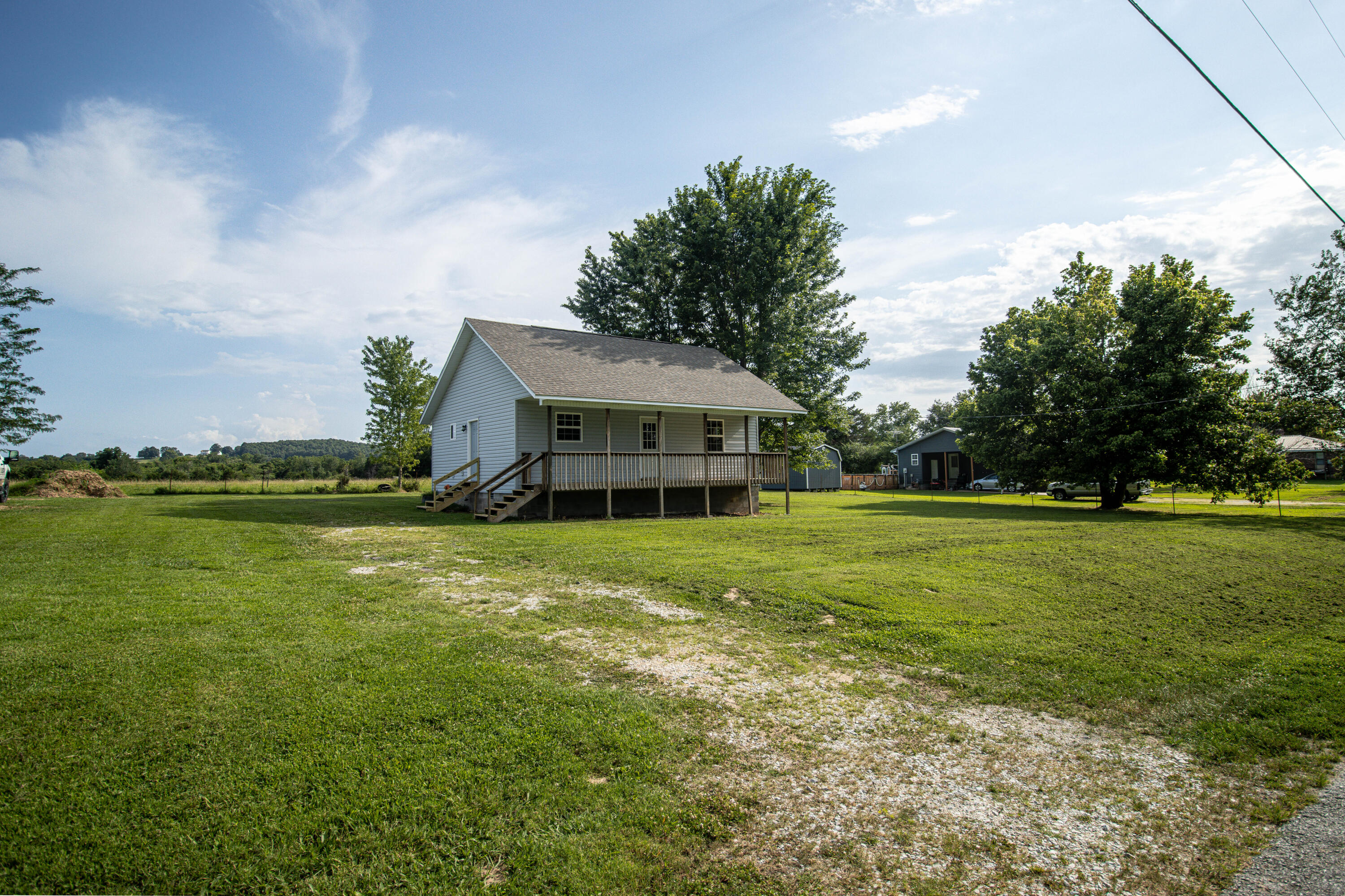 84 Nichols Drive Property Photo 3