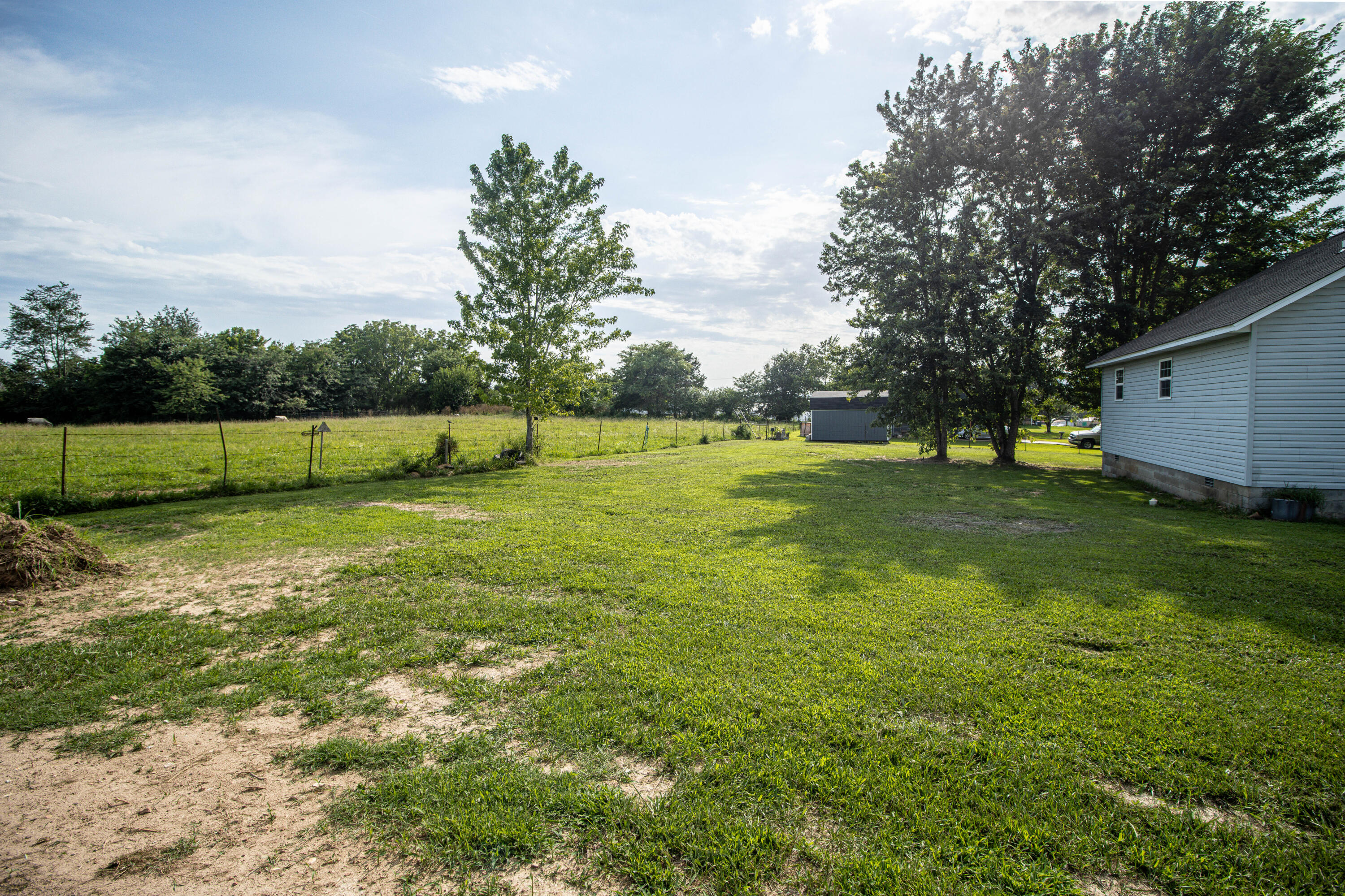 84 Nichols Drive Property Photo 4