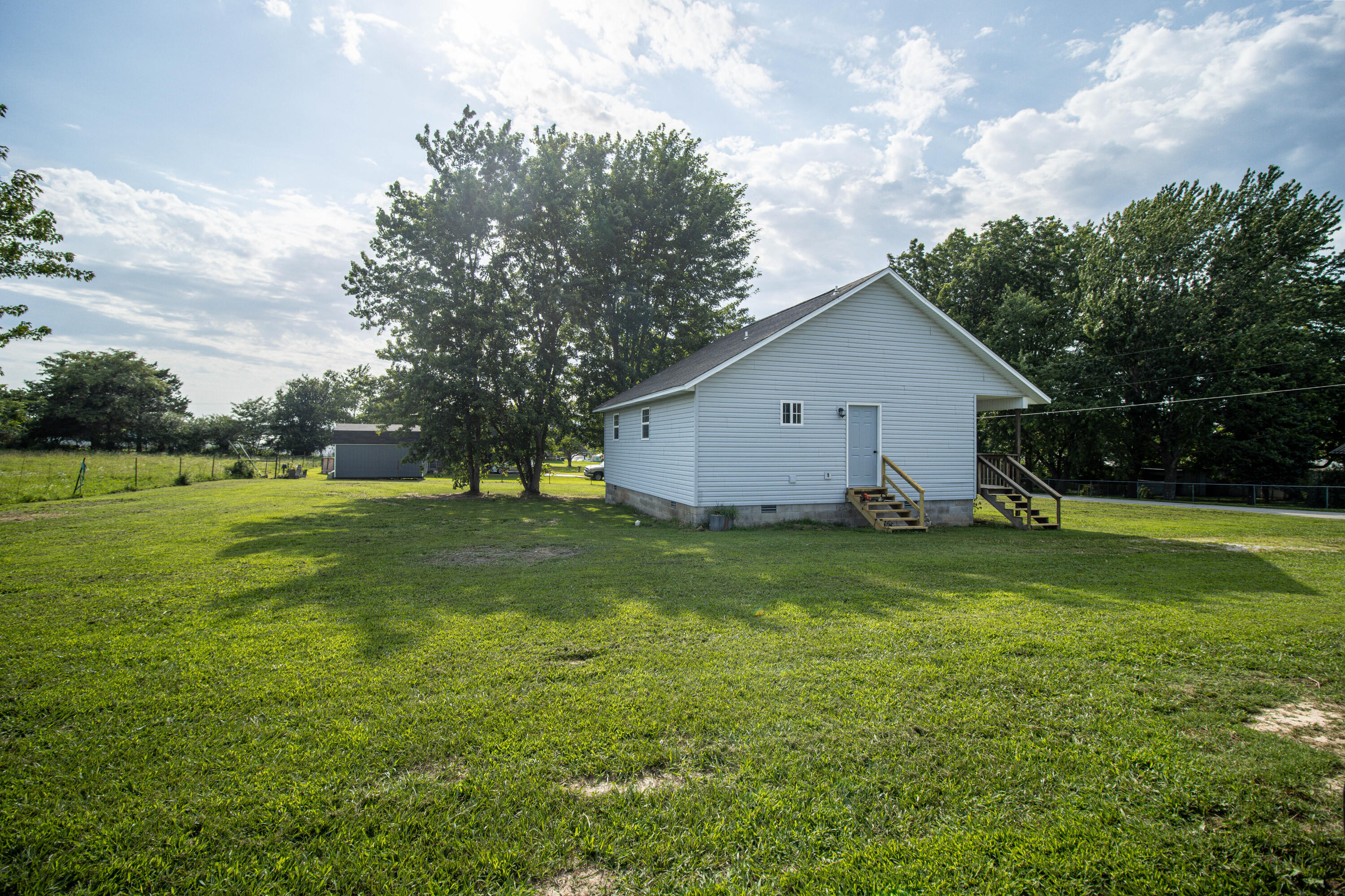 84 Nichols Drive Property Photo 5
