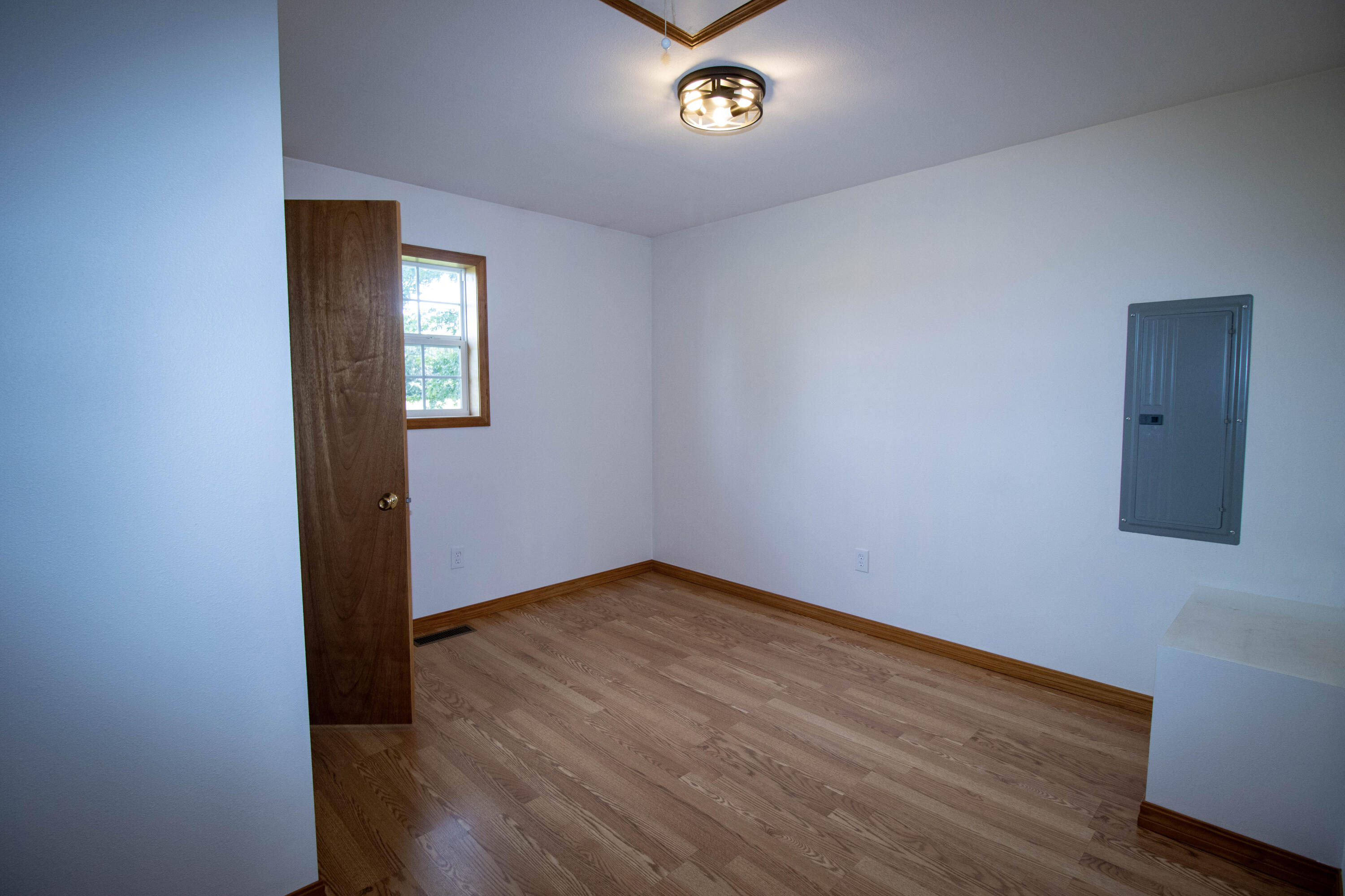 84 Nichols Drive Property Photo 10