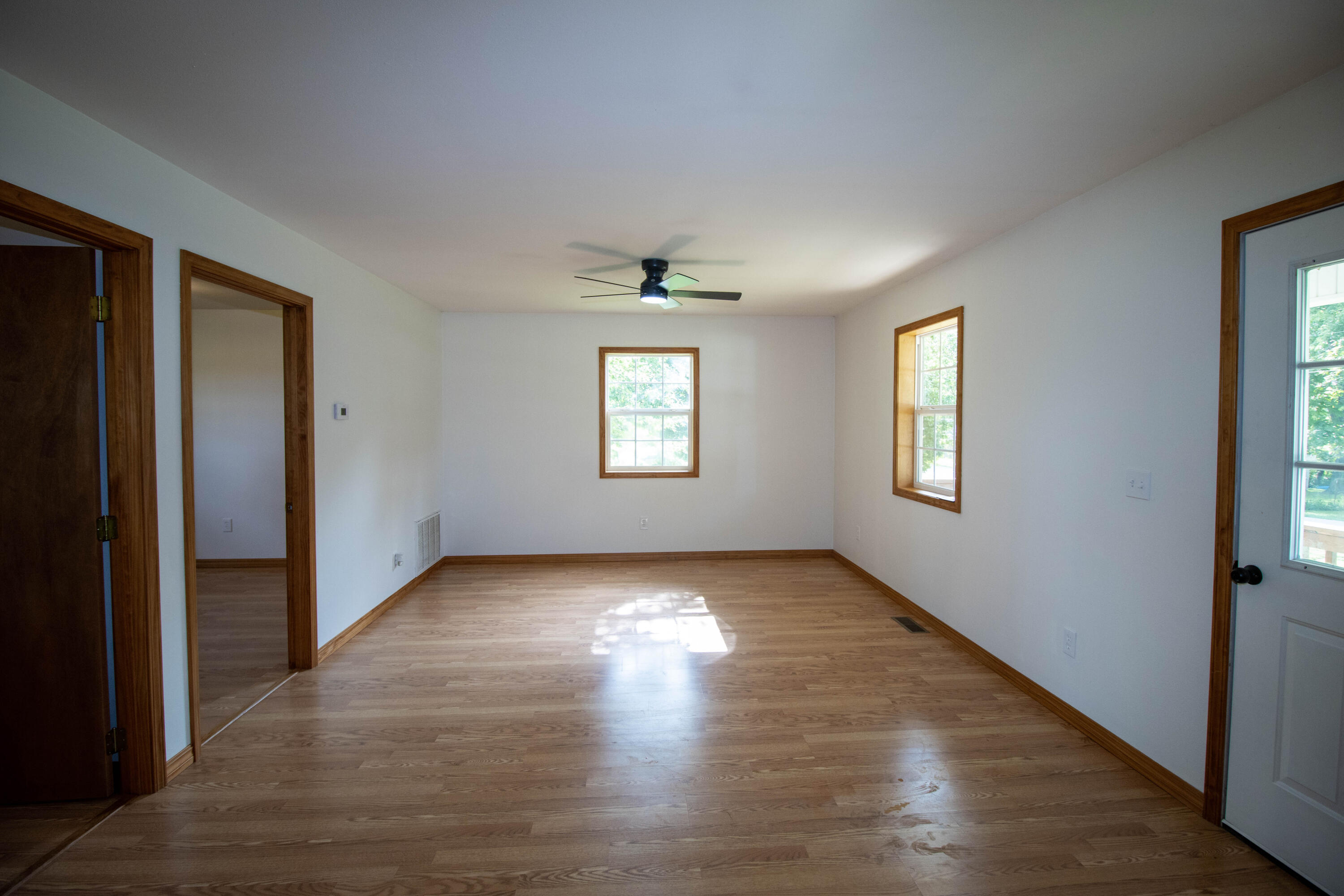 84 Nichols Drive Property Photo 16