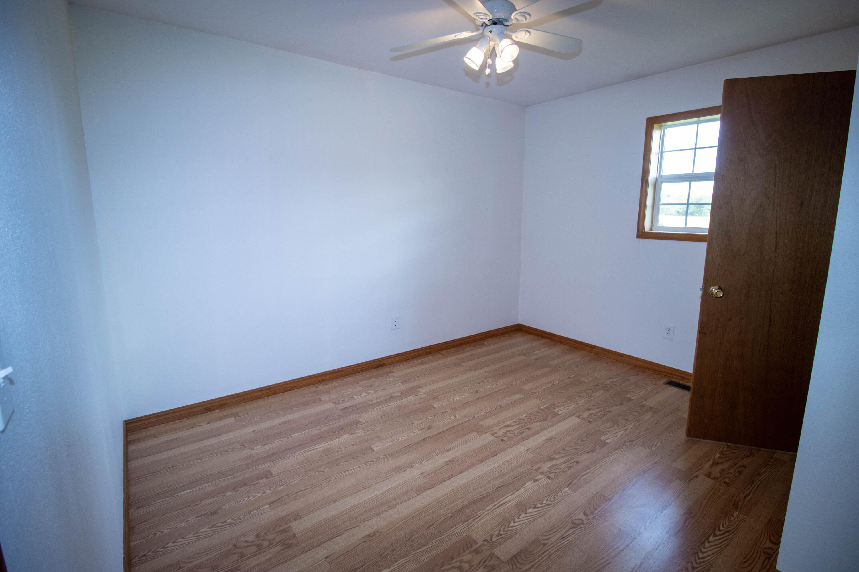84 Nichols Drive Property Photo 17