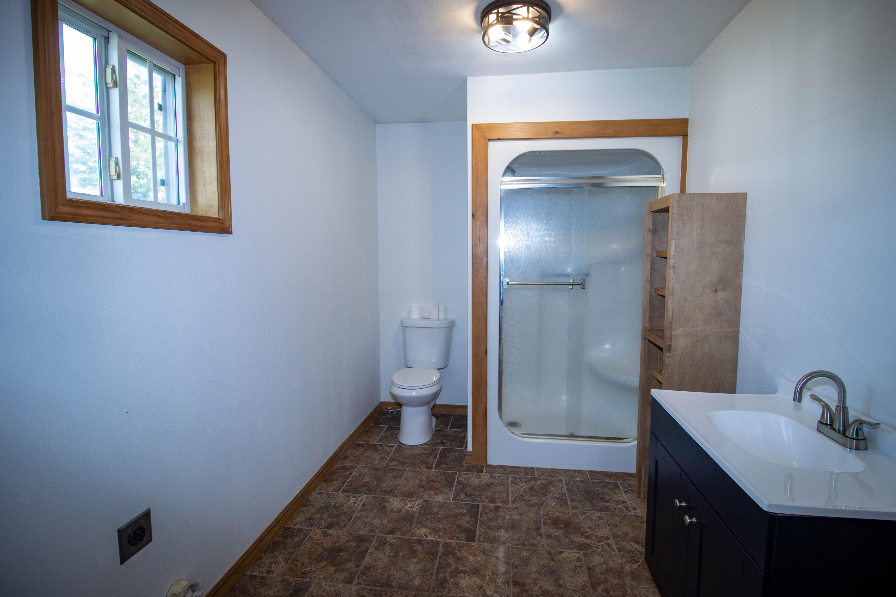 84 Nichols Drive Property Photo 23