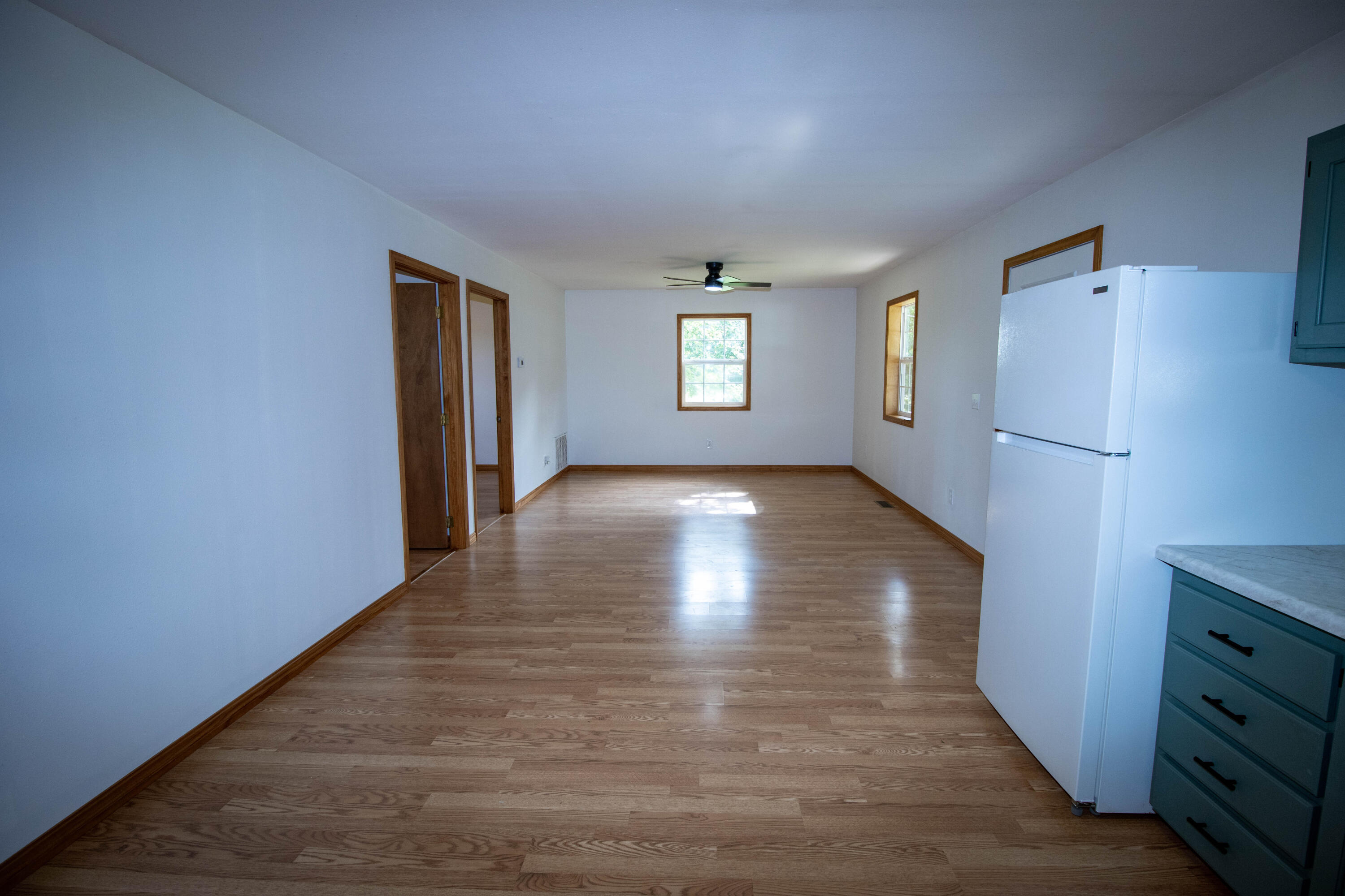 84 Nichols Drive Property Photo 27