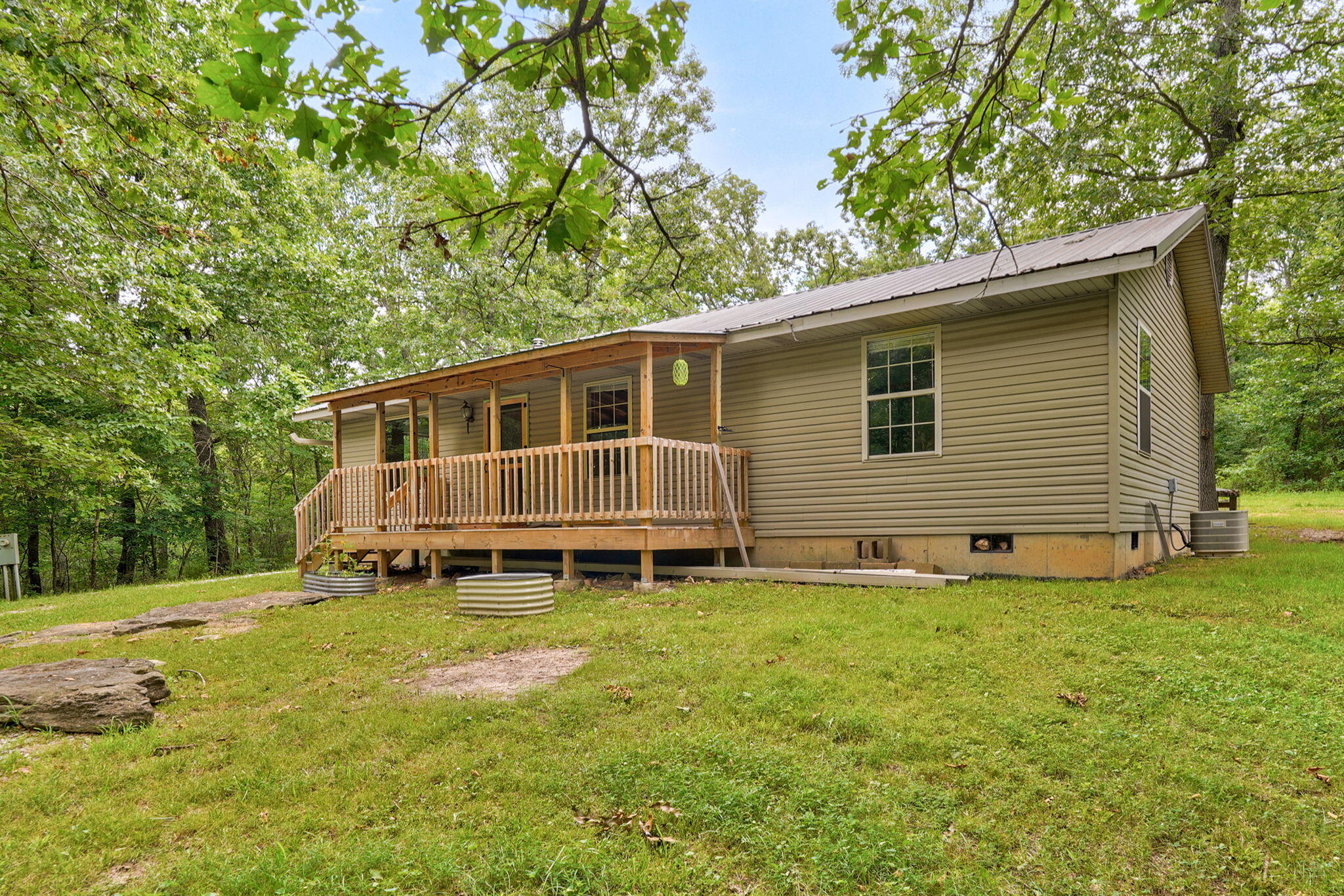 326 Arliss Drive Property Photo 7