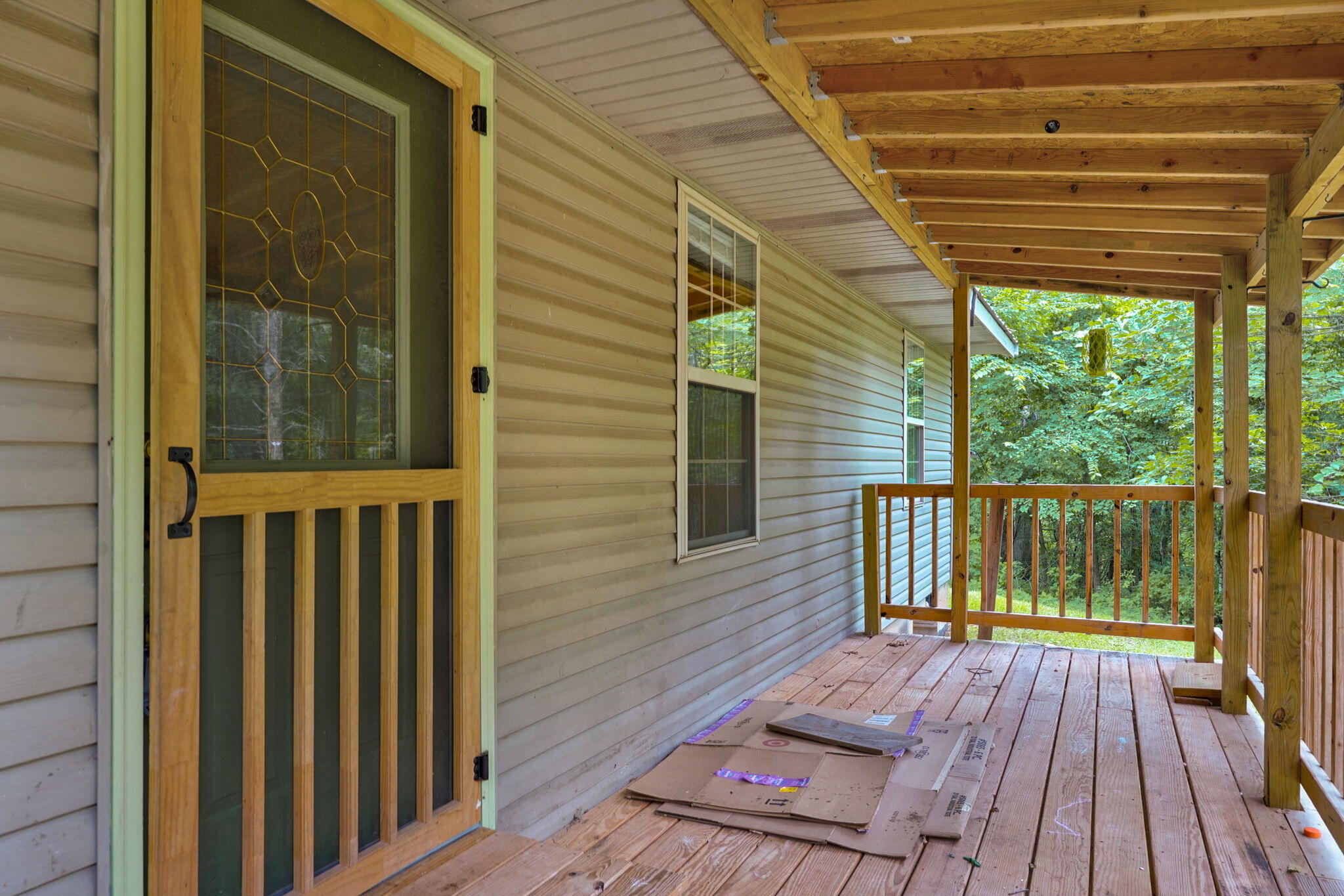 326 Arliss Drive Property Photo 9