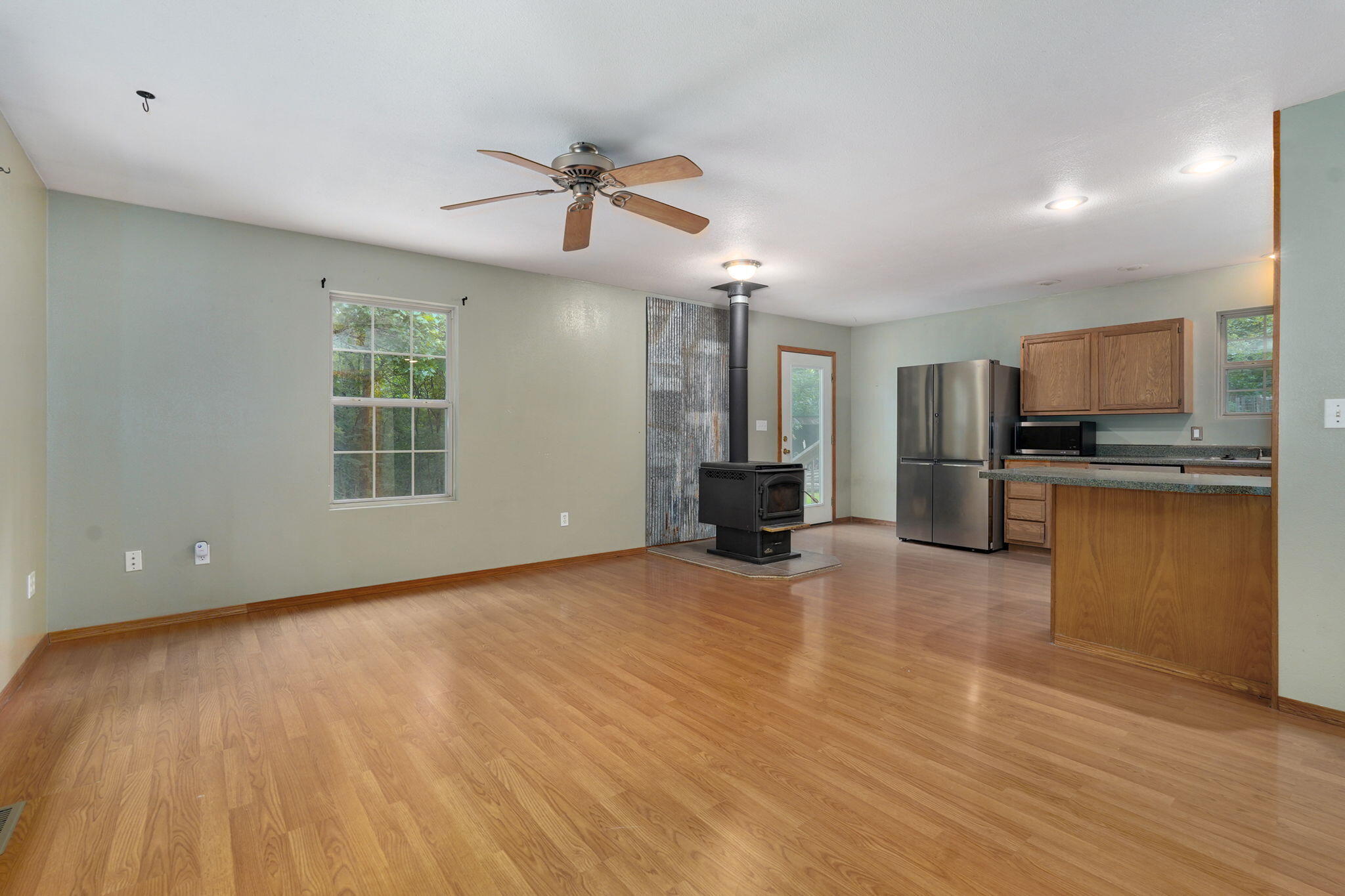 326 Arliss Drive Property Photo 10