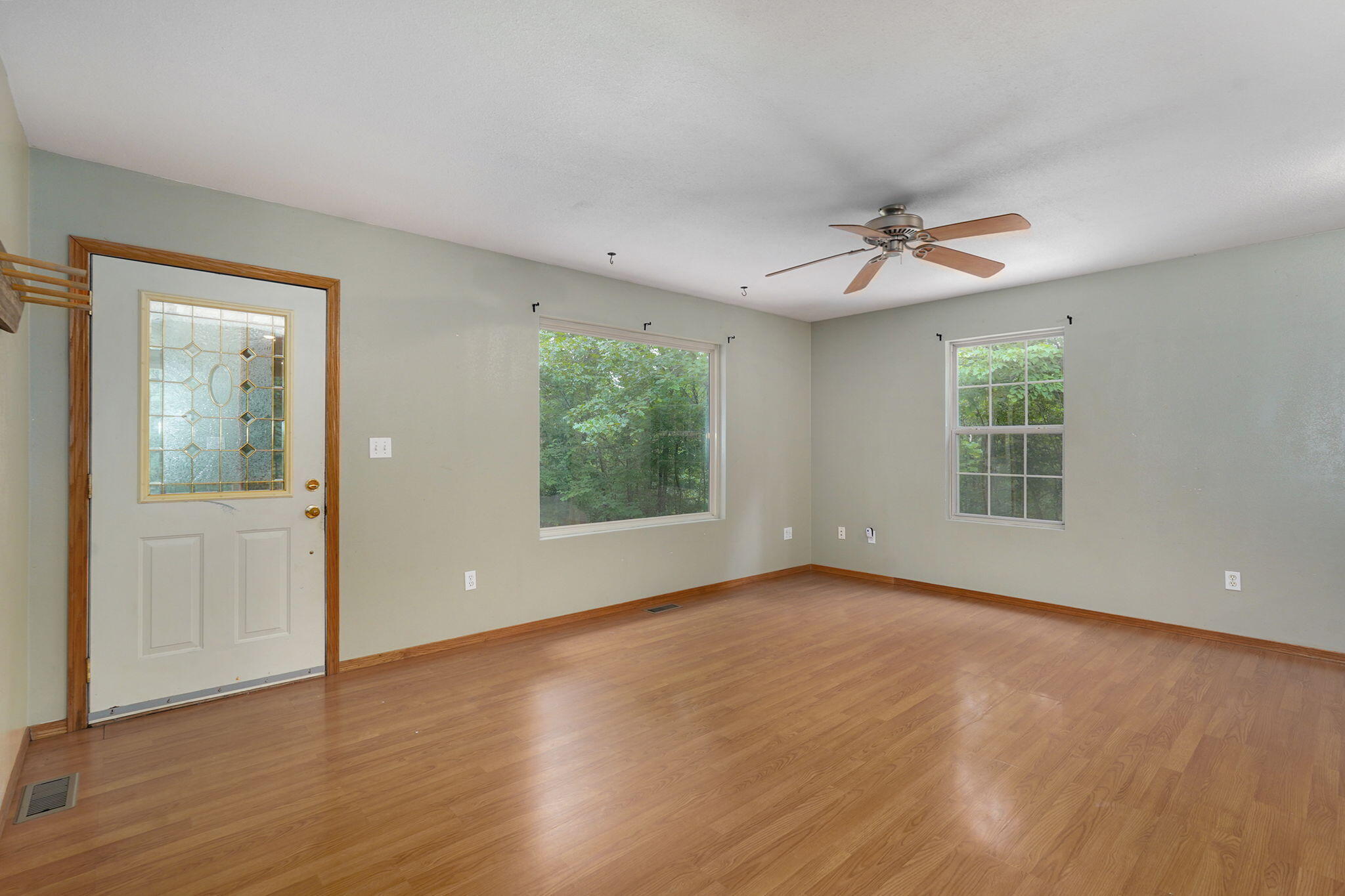326 Arliss Drive Property Photo 11