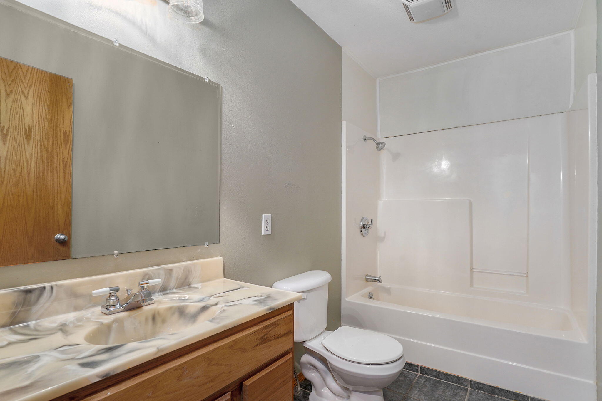 326 Arliss Drive Property Photo 19
