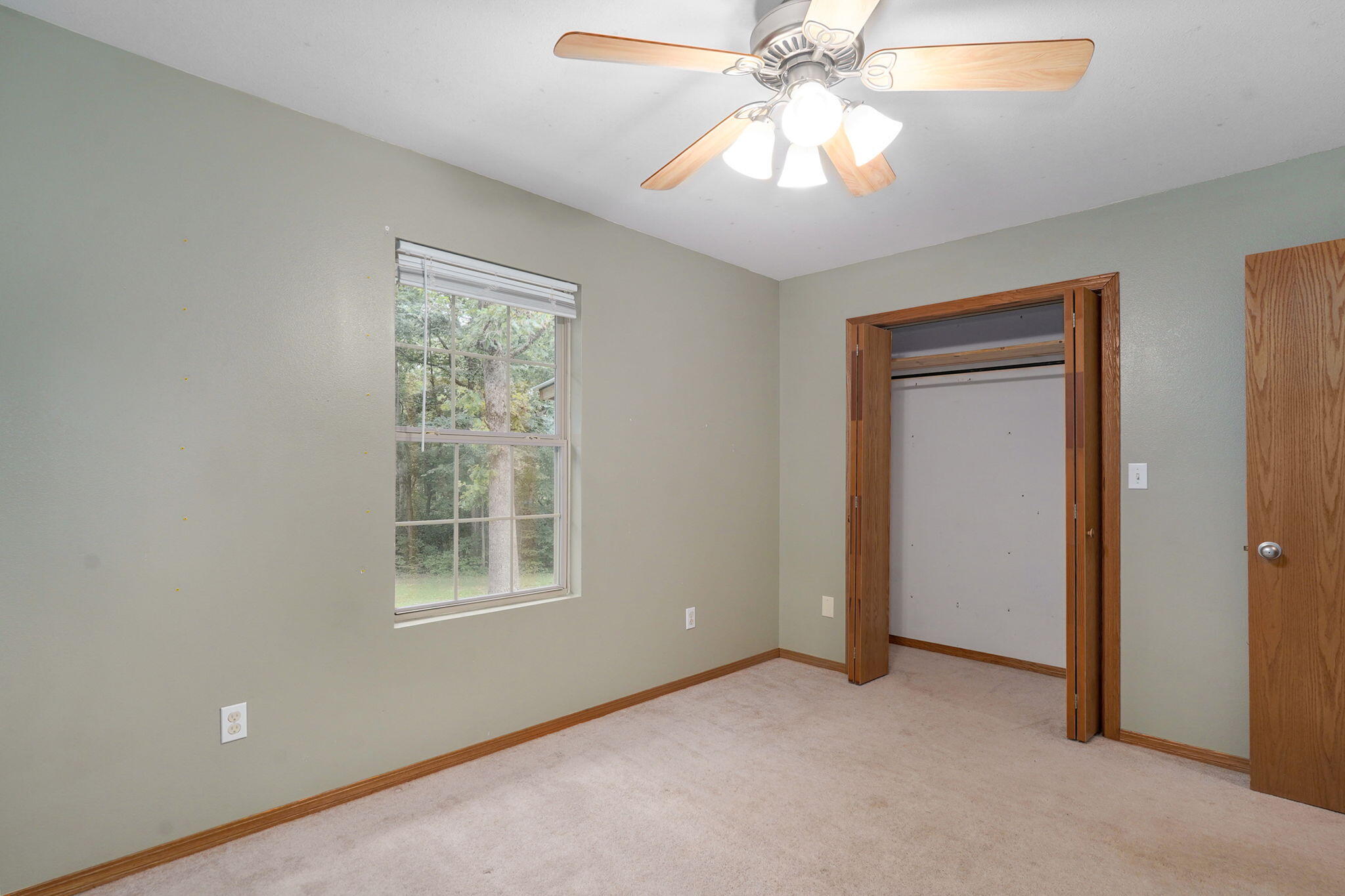 326 Arliss Drive Property Photo 21