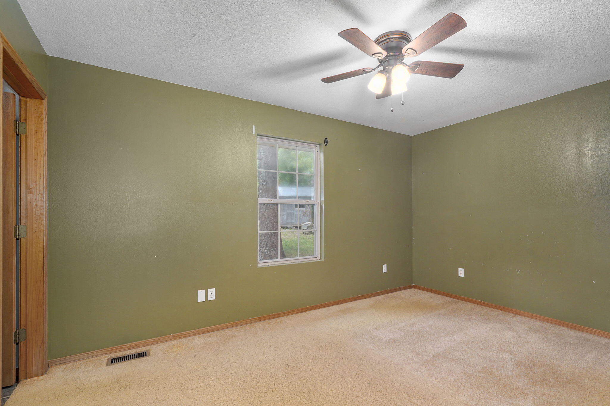326 Arliss Drive Property Photo 22