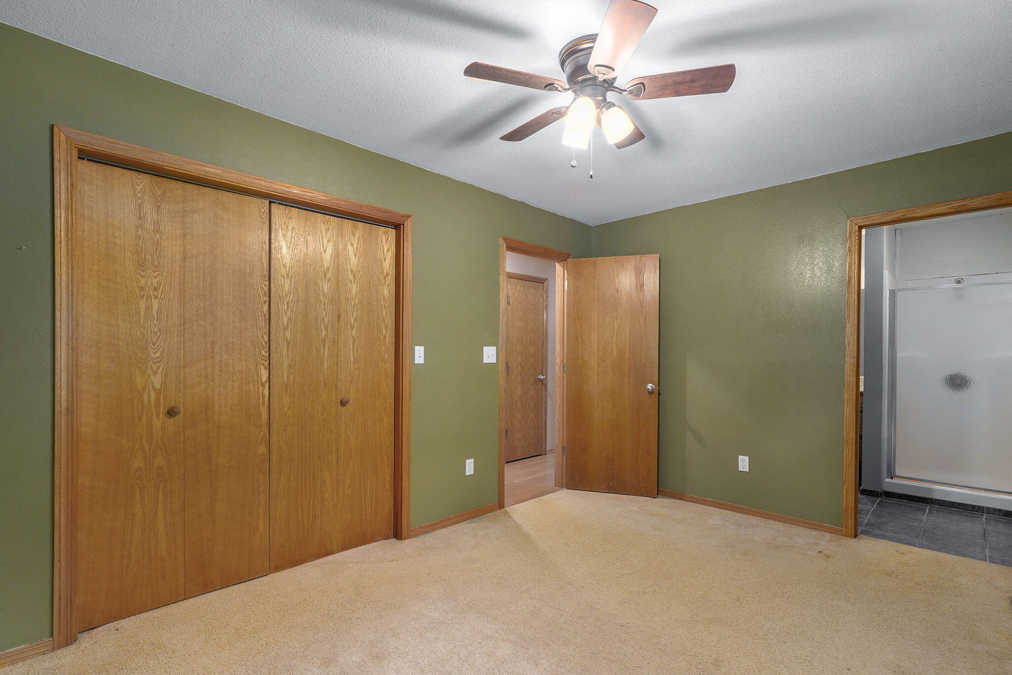 326 Arliss Drive Property Photo 23