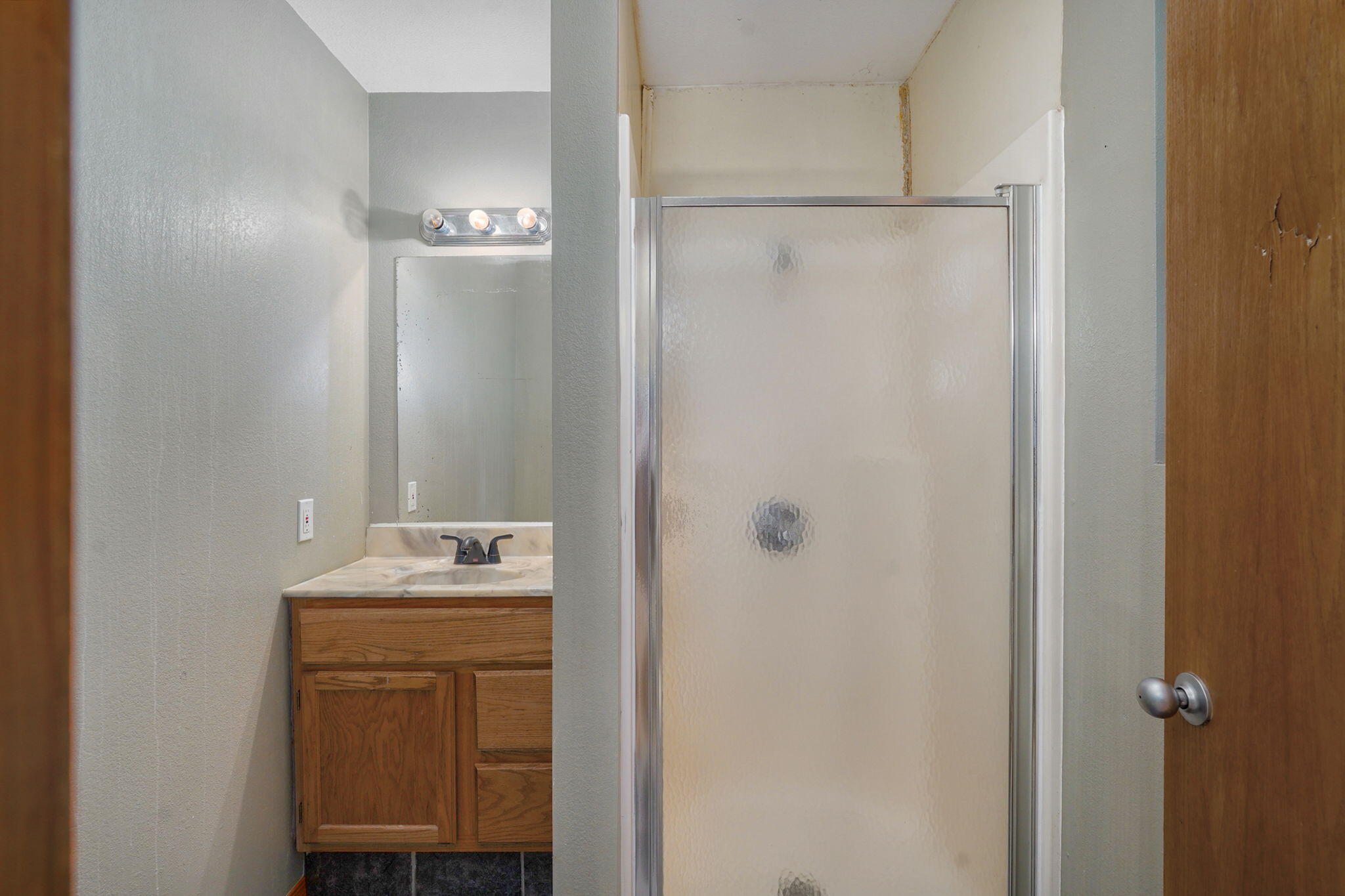 326 Arliss Drive Property Photo 24