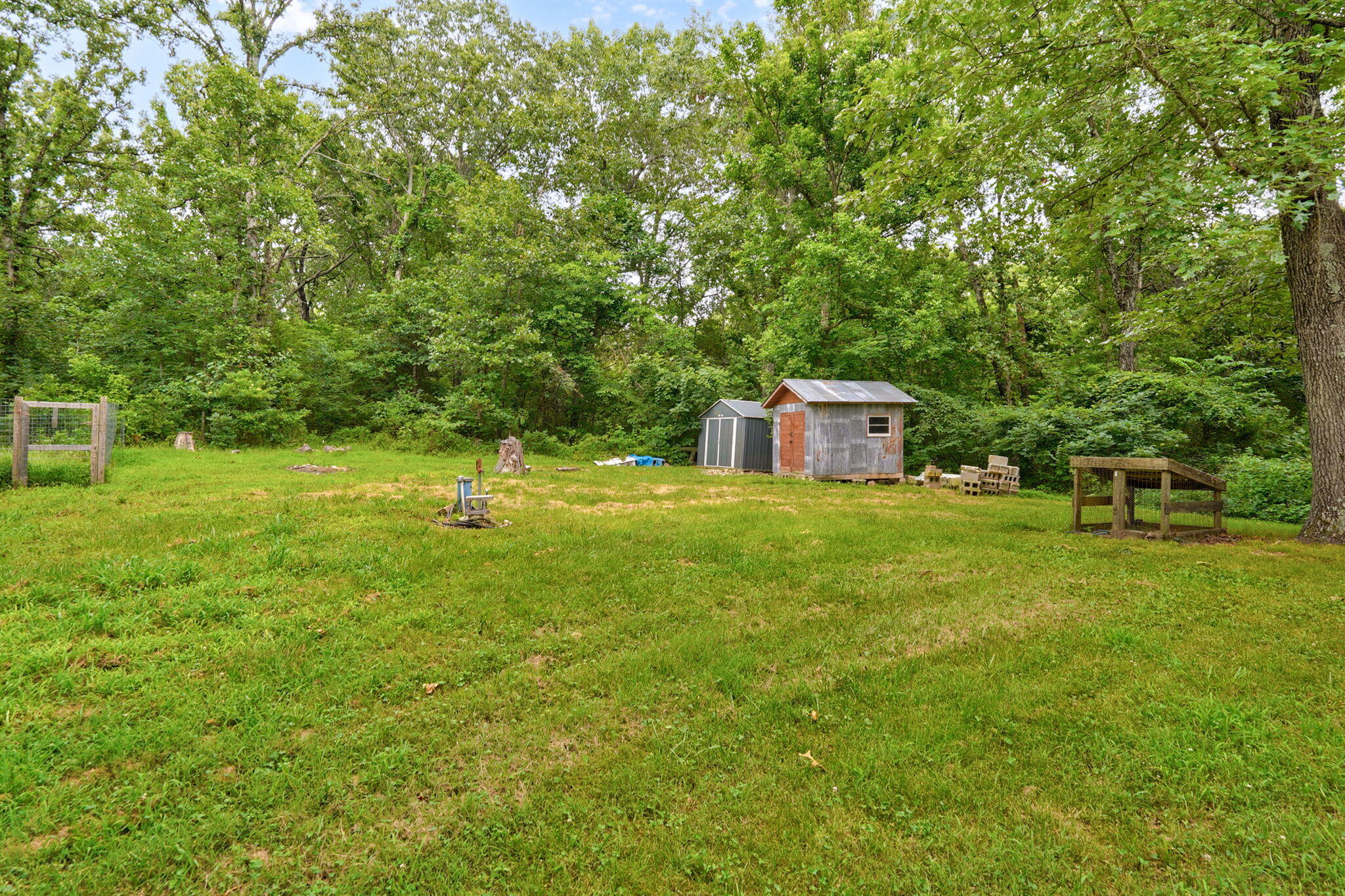 326 Arliss Drive Property Photo 29