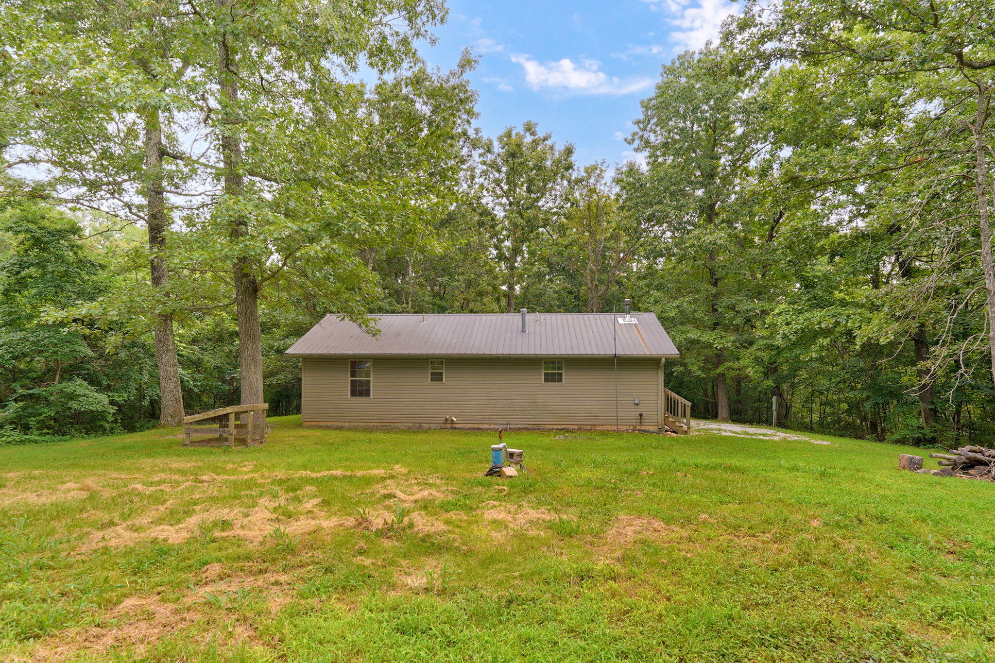 326 Arliss Drive Property Photo 32