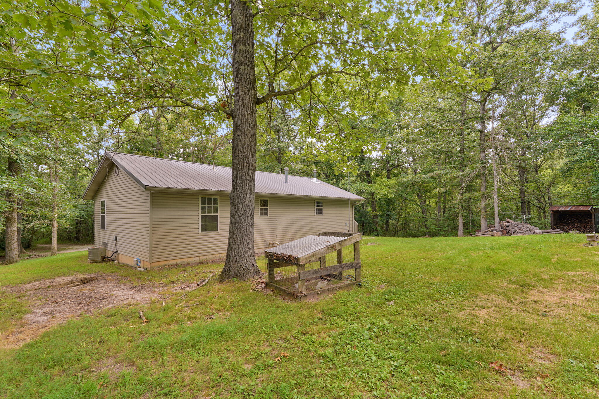 326 Arliss Drive Property Photo 33