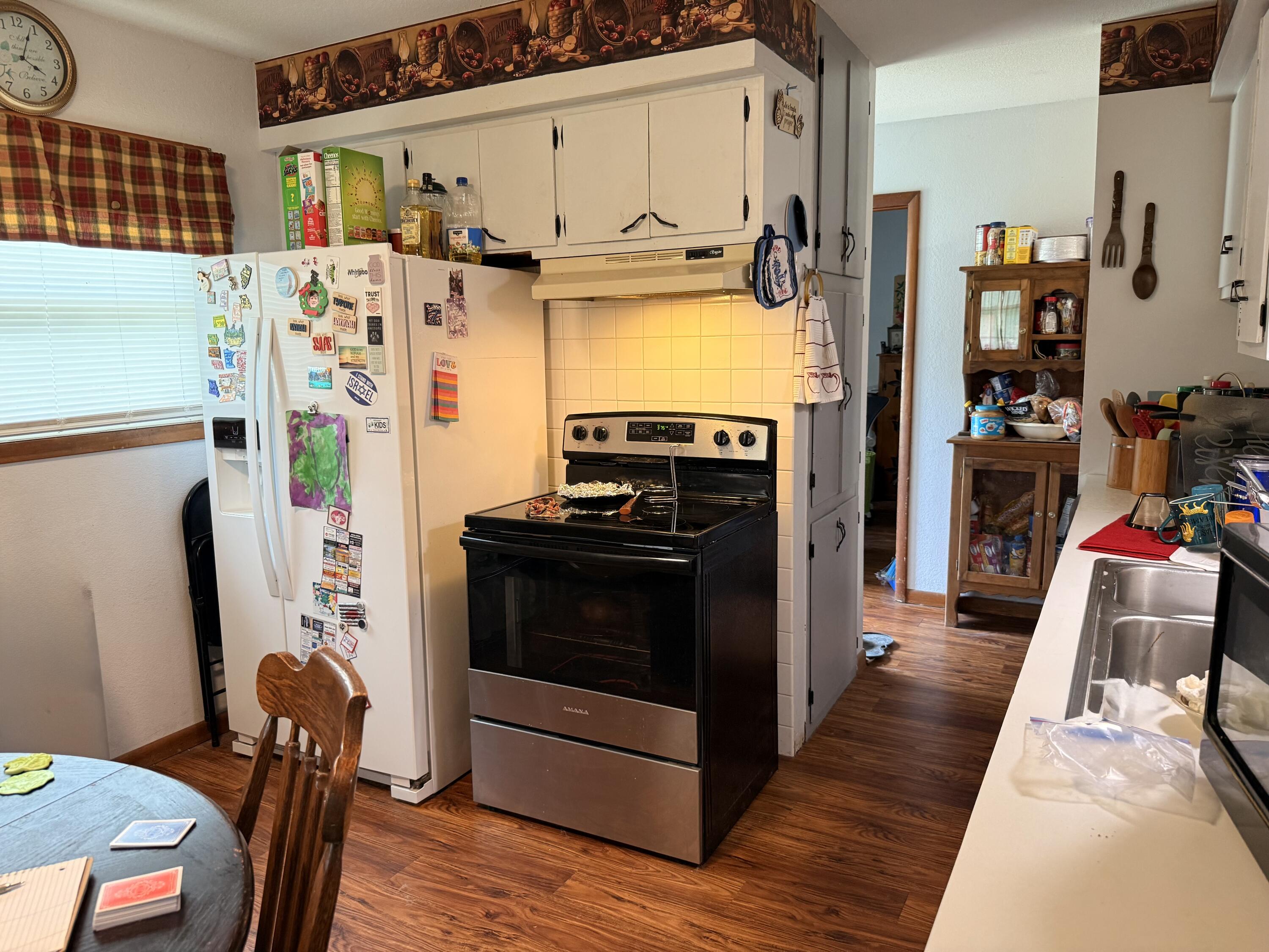 509 South Randel Street Property Photo 6