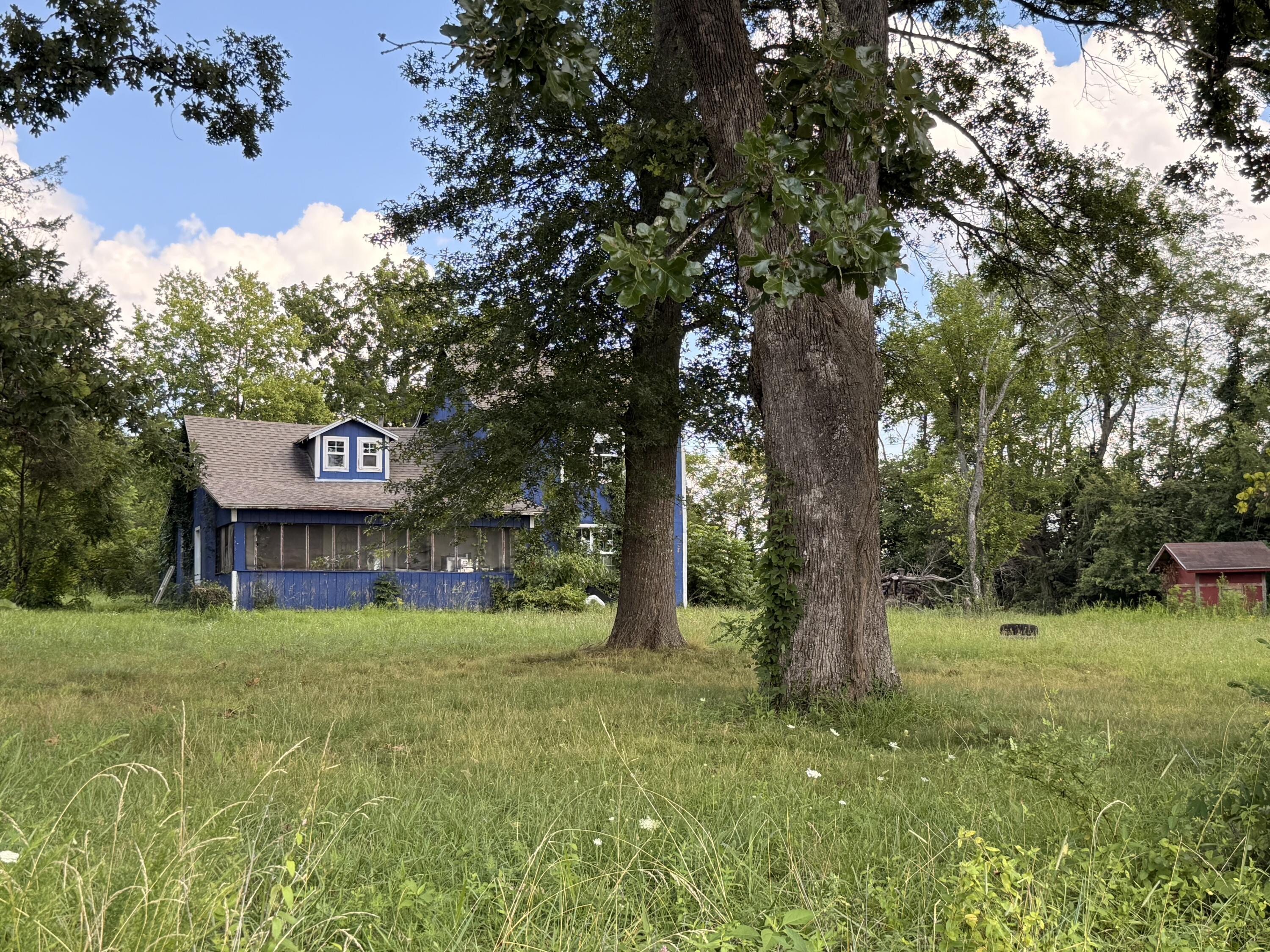 1930 Morris Road Property Photo 3