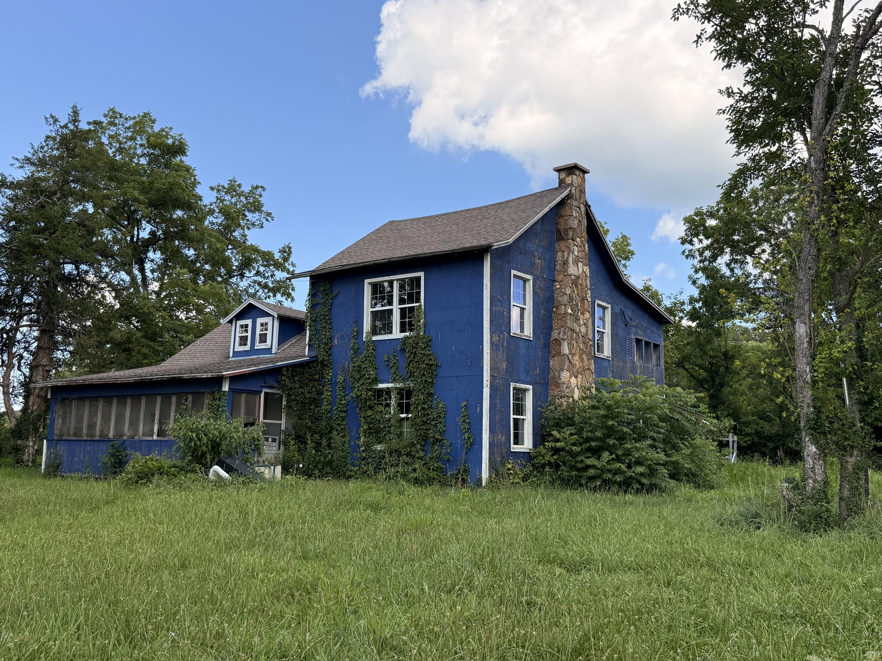 1930 Morris Road Property Photo 5