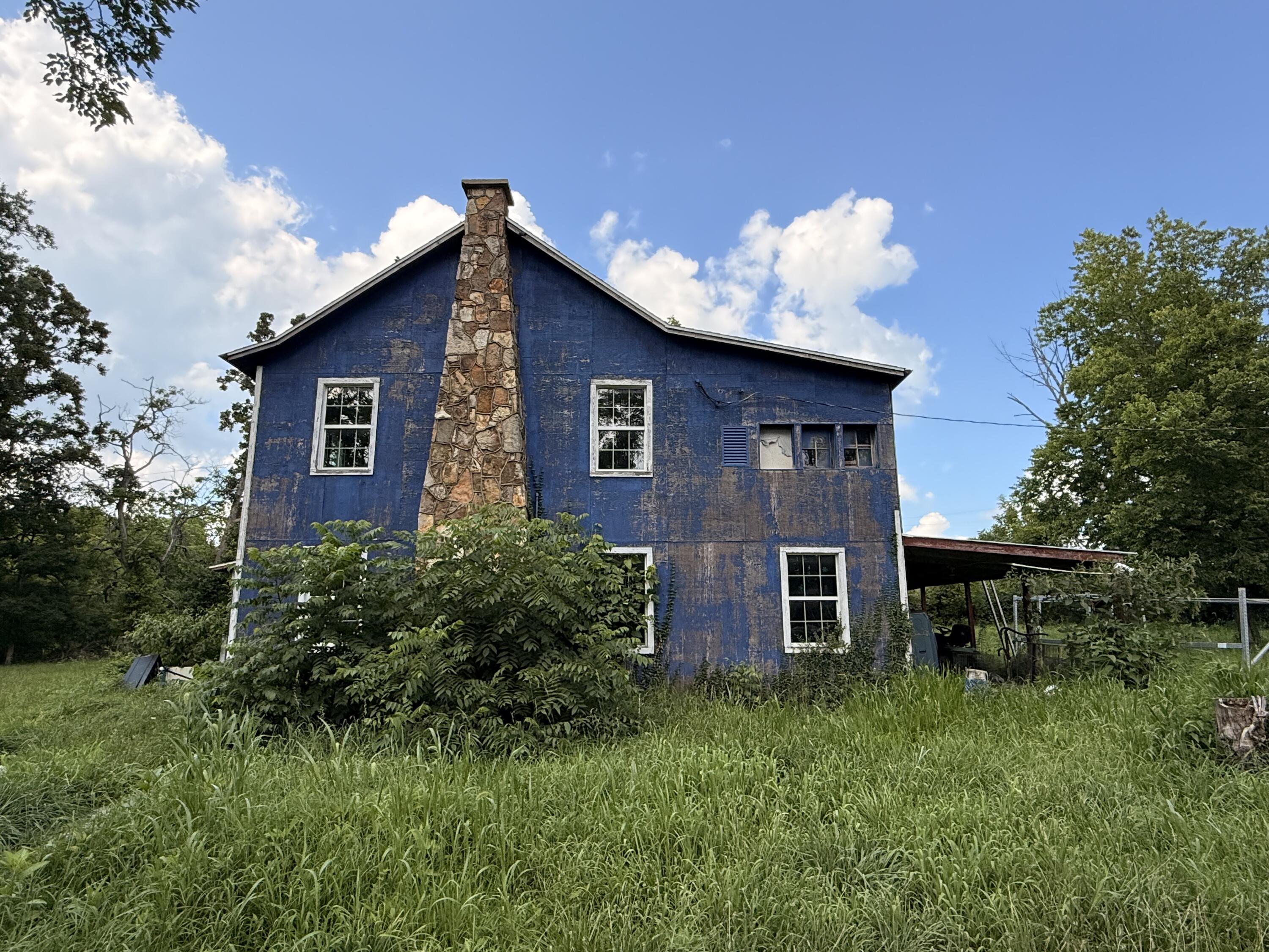 1930 Morris Road Property Photo 7