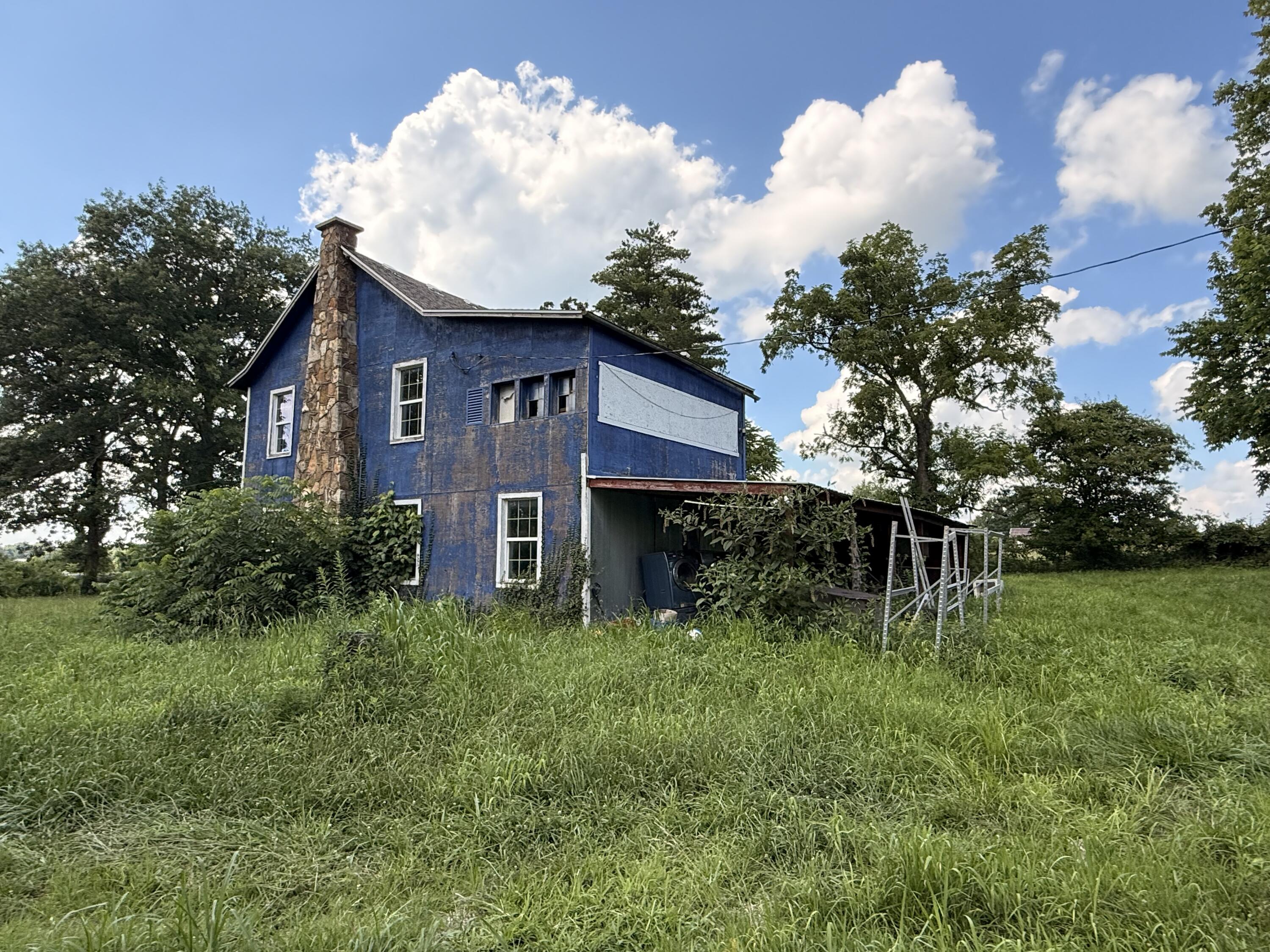 1930 Morris Road Property Photo 11