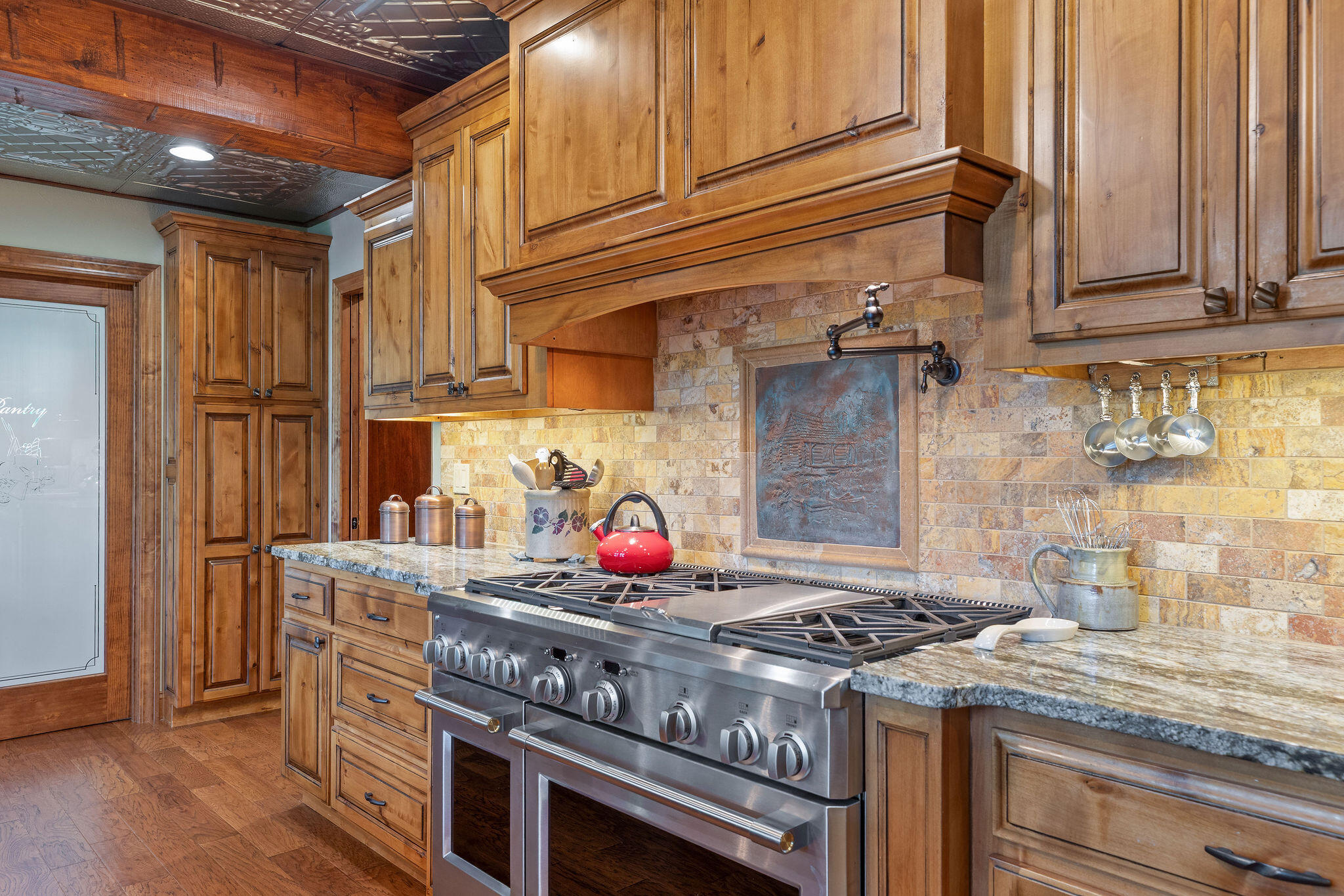 1517 Lake Bluff Drive Property Photo 14