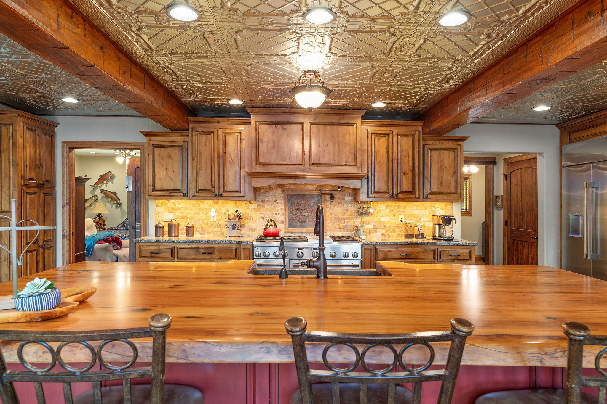 1517 Lake Bluff Drive Property Photo 15