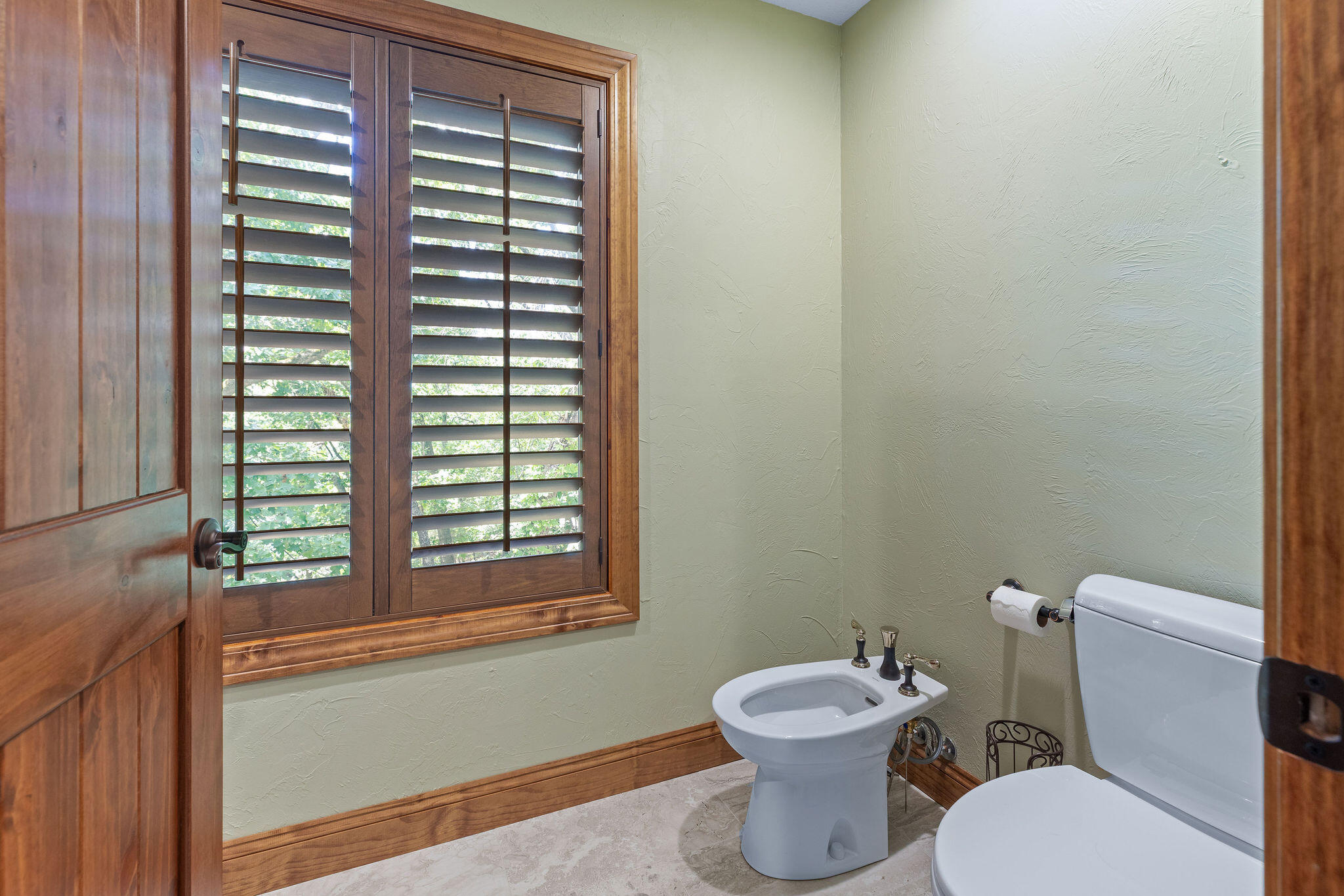 1517 Lake Bluff Drive Property Photo 35