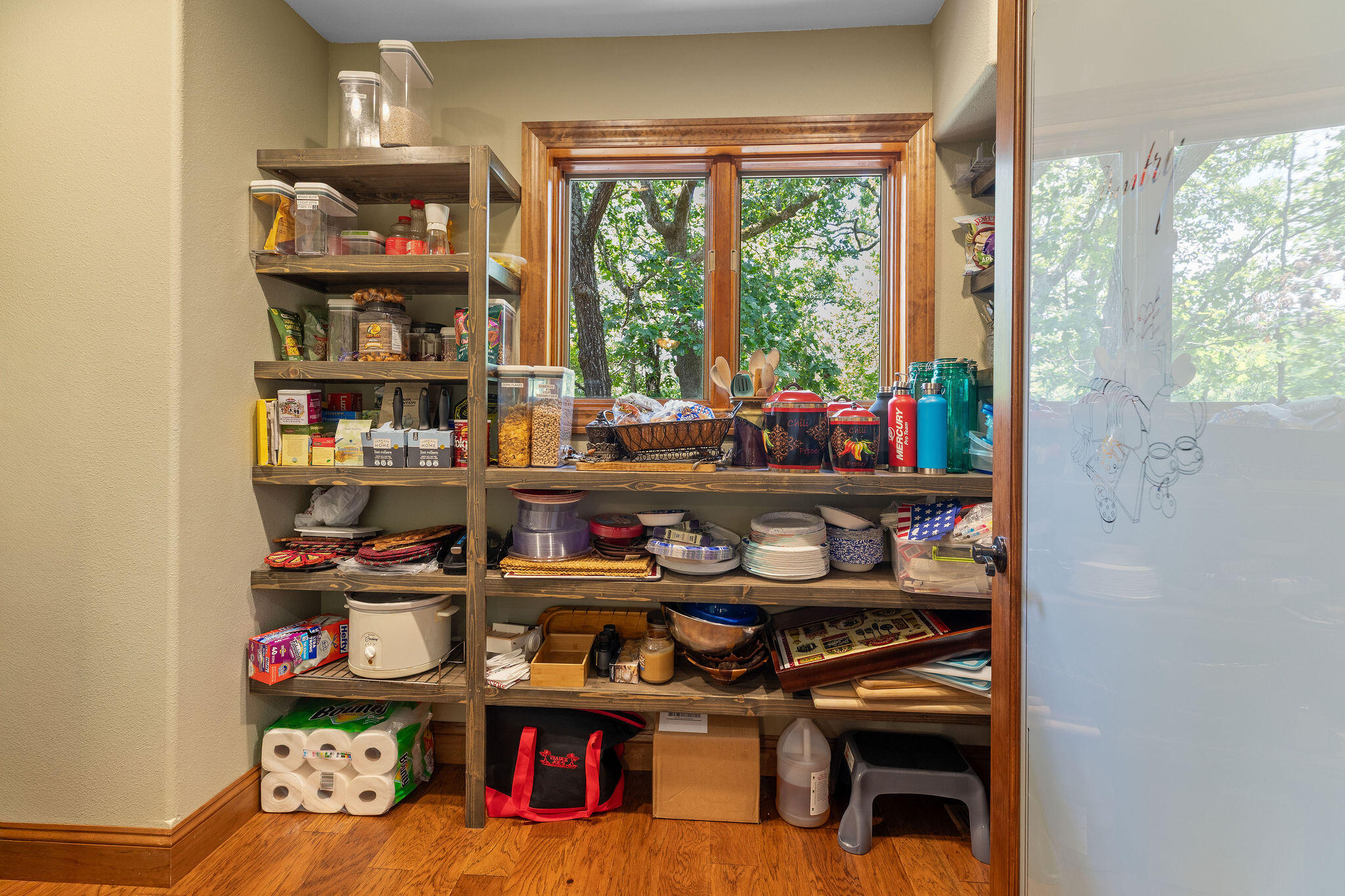 1517 Lake Bluff Drive Property Photo 38