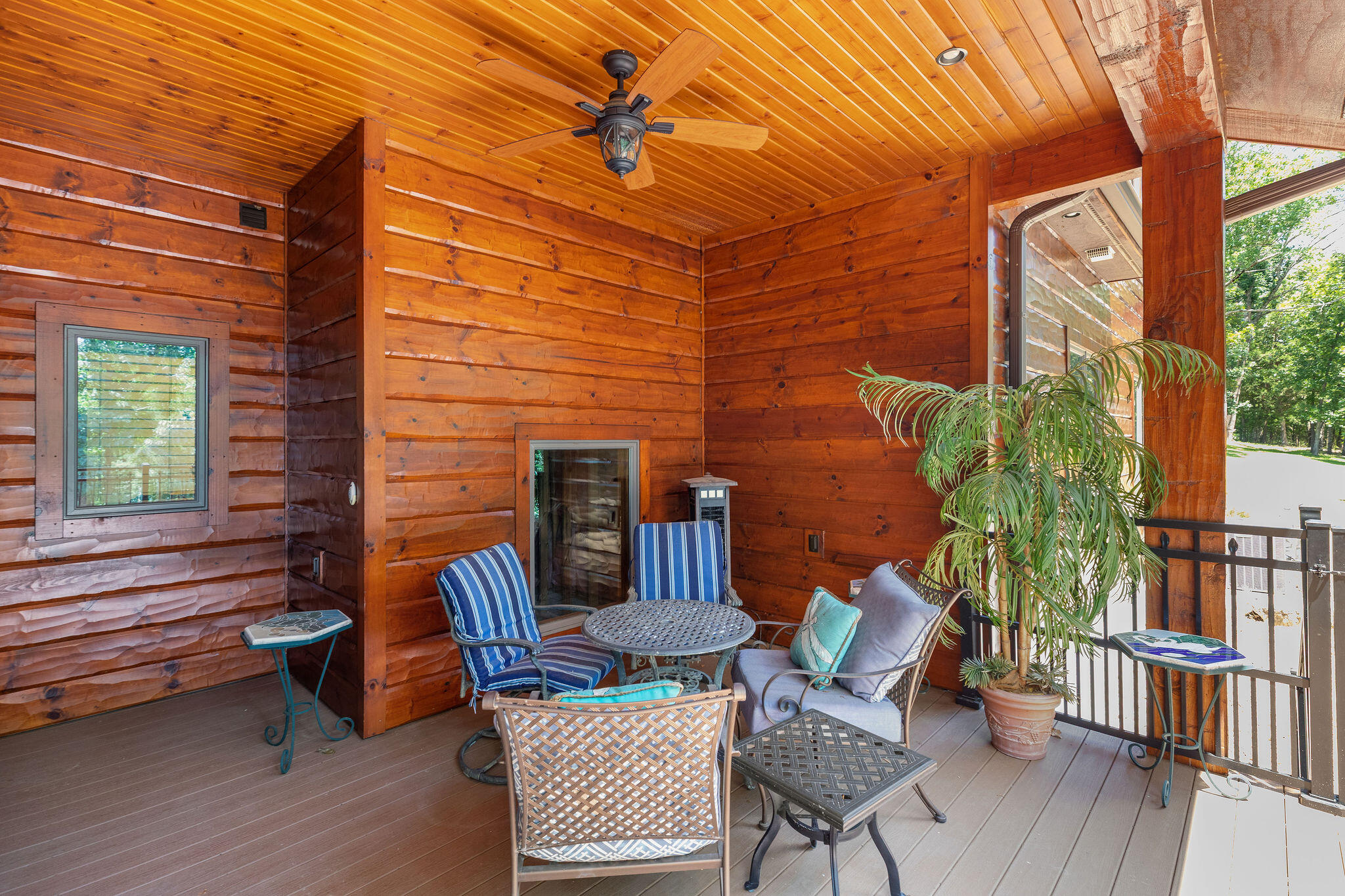 1517 Lake Bluff Drive Property Photo 46