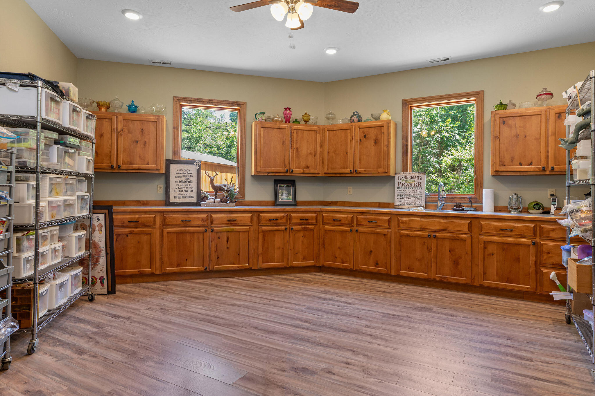 1517 Lake Bluff Drive Property Photo 48