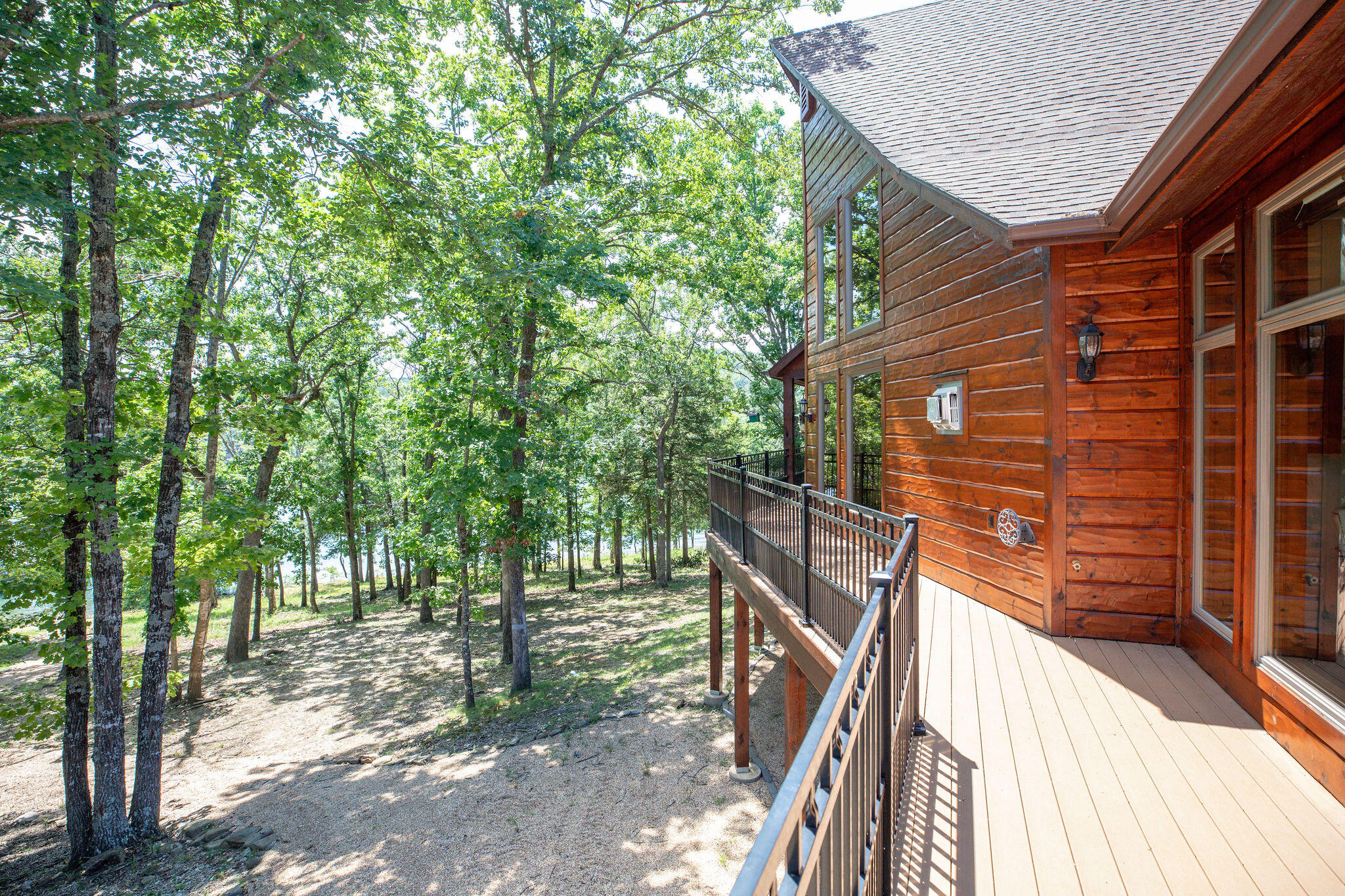 1517 Lake Bluff Drive Property Photo 49