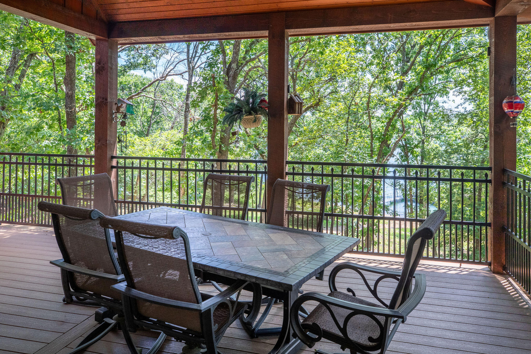 1517 Lake Bluff Drive Property Photo 50