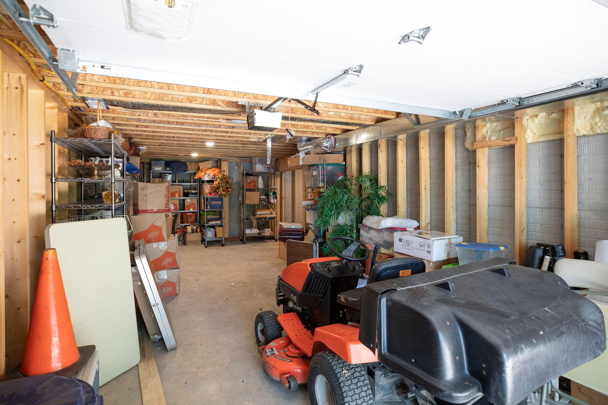 1517 Lake Bluff Drive Property Photo 53