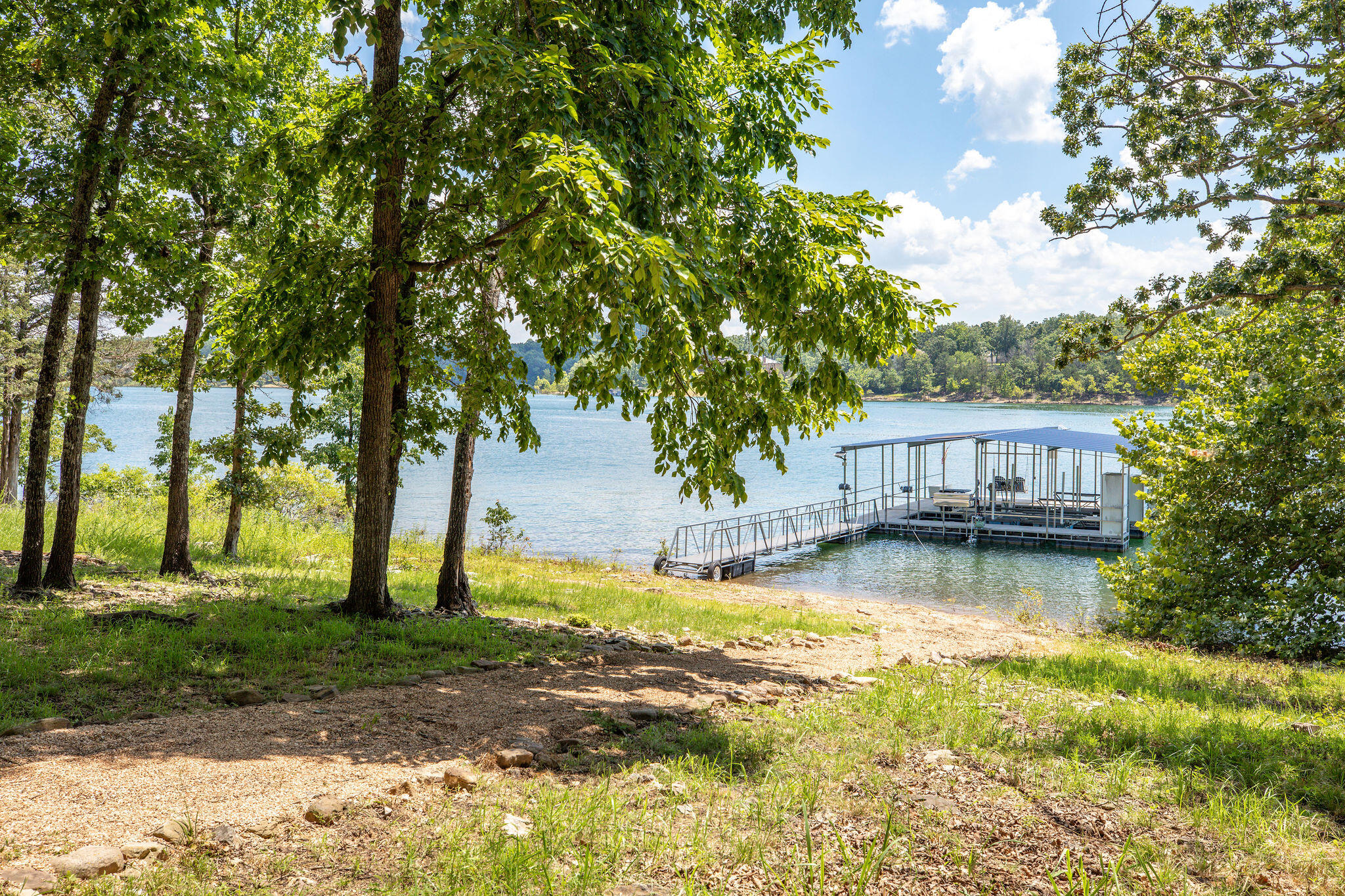 1517 Lake Bluff Drive Property Photo 55