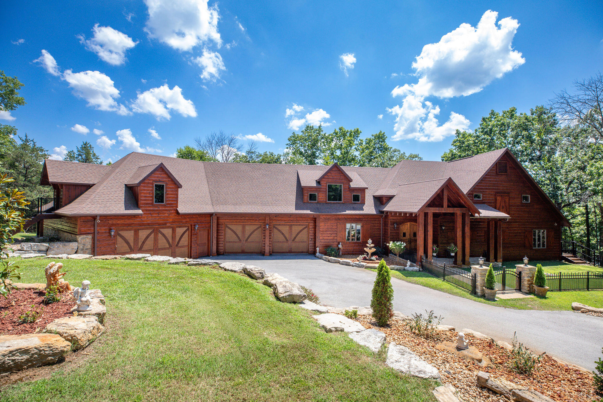 1517 Lake Bluff Drive Property Photo 63