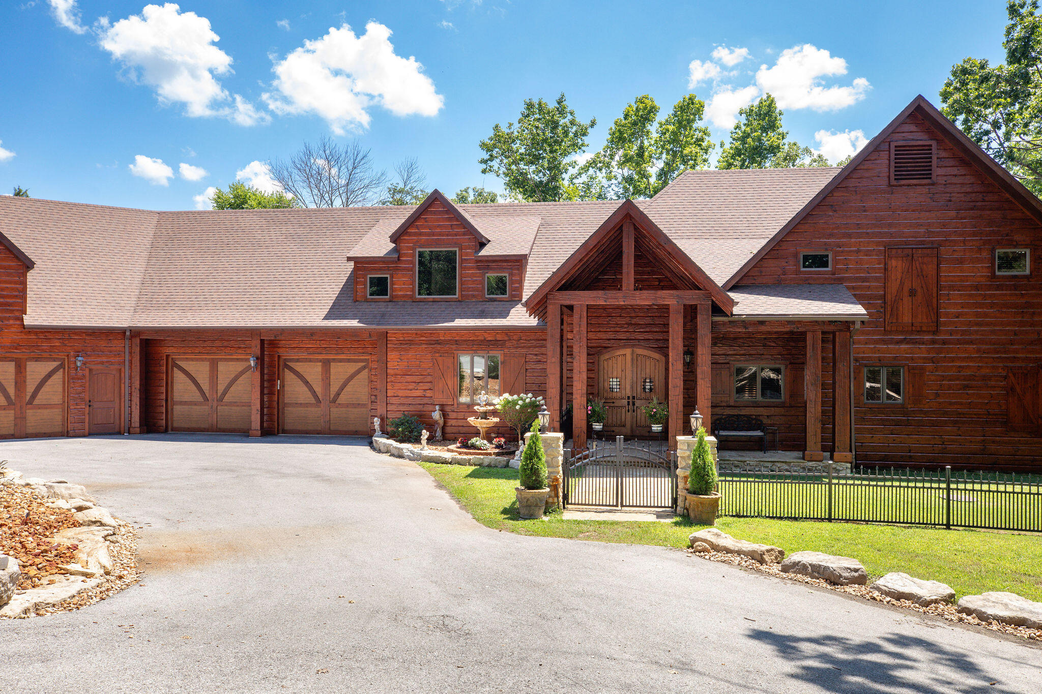 1517 Lake Bluff Drive Property Photo 64