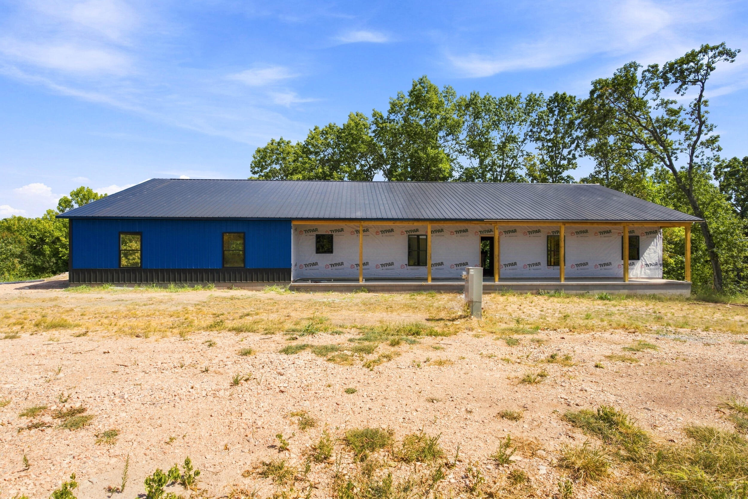 743 Eternity Lane Property Photo 3