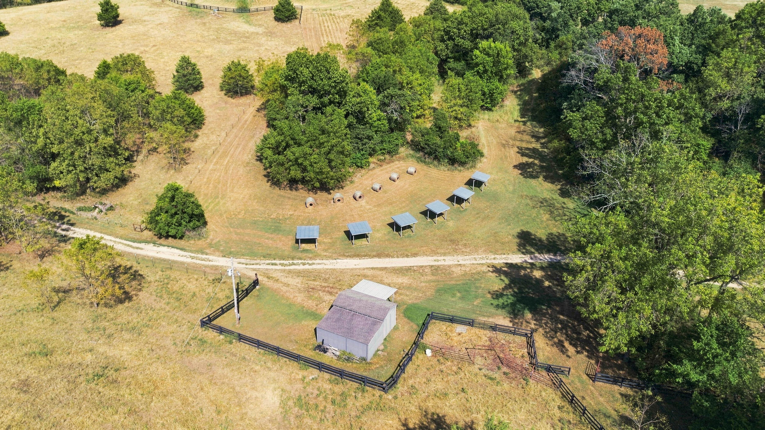 743 Eternity Lane Property Photo 43