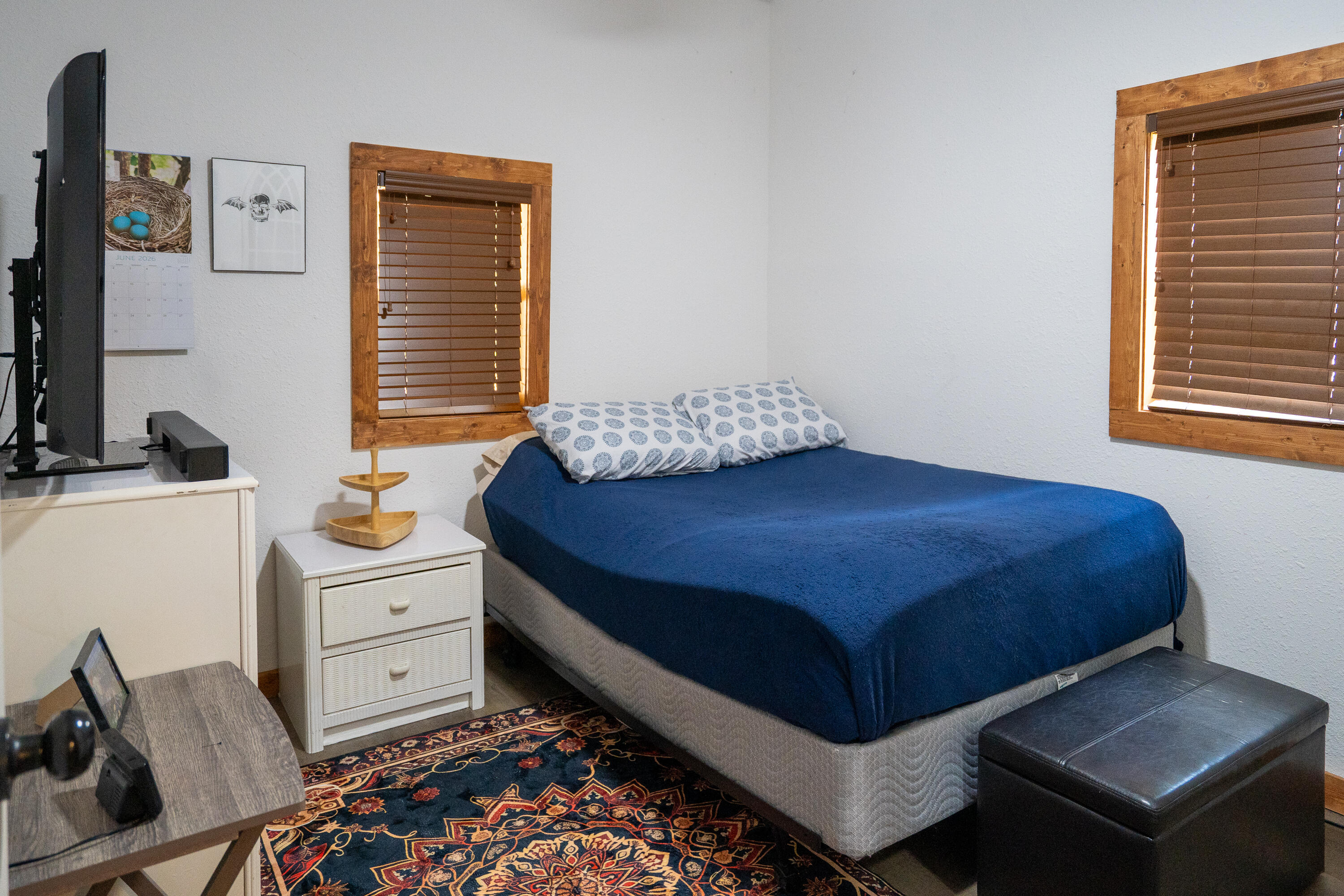 1009 West Cass Avenue Property Photo 8