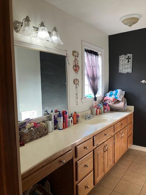 209 South Rush Street Property Photo 15