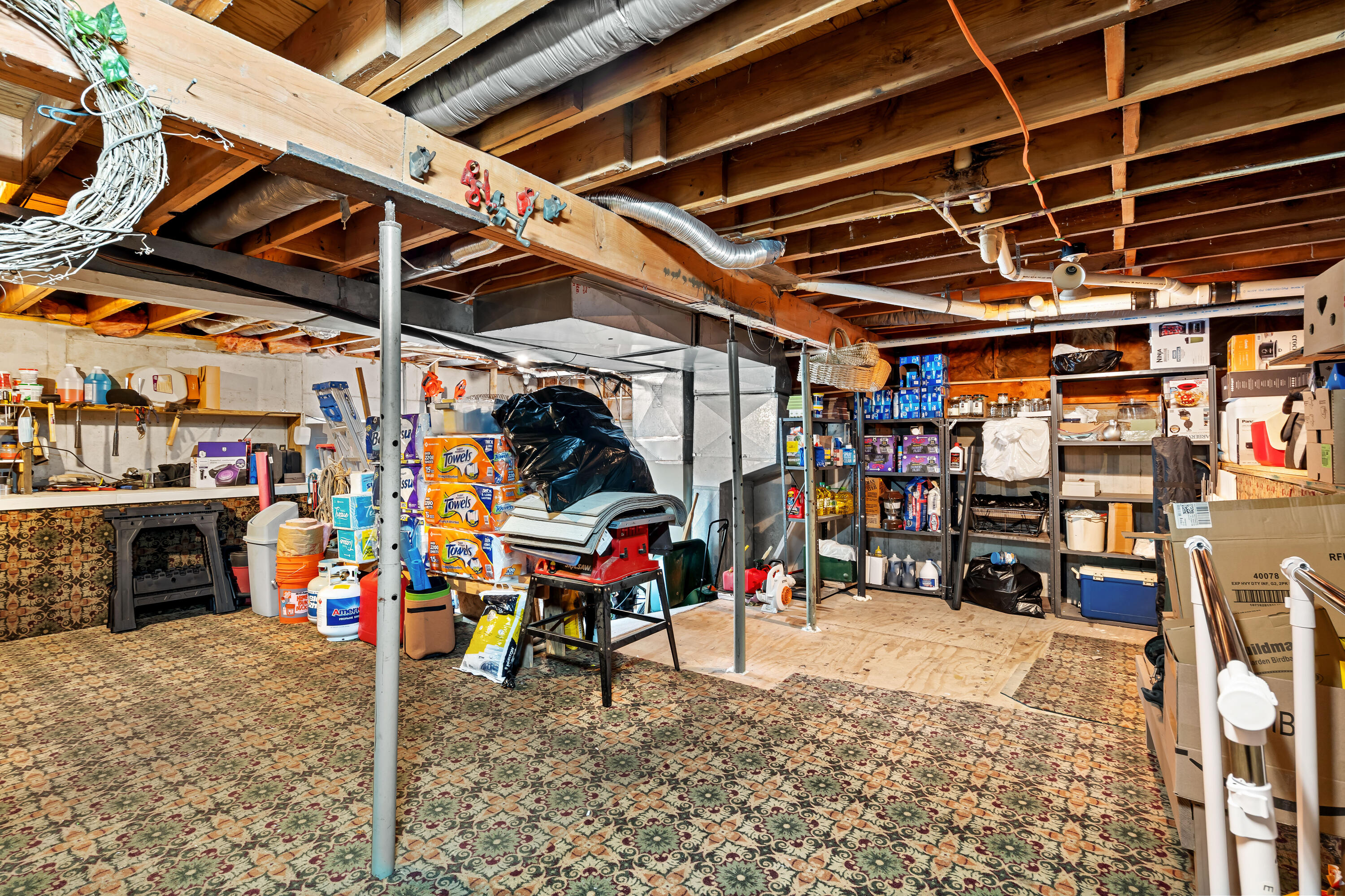 341 River Drive Property Photo 30