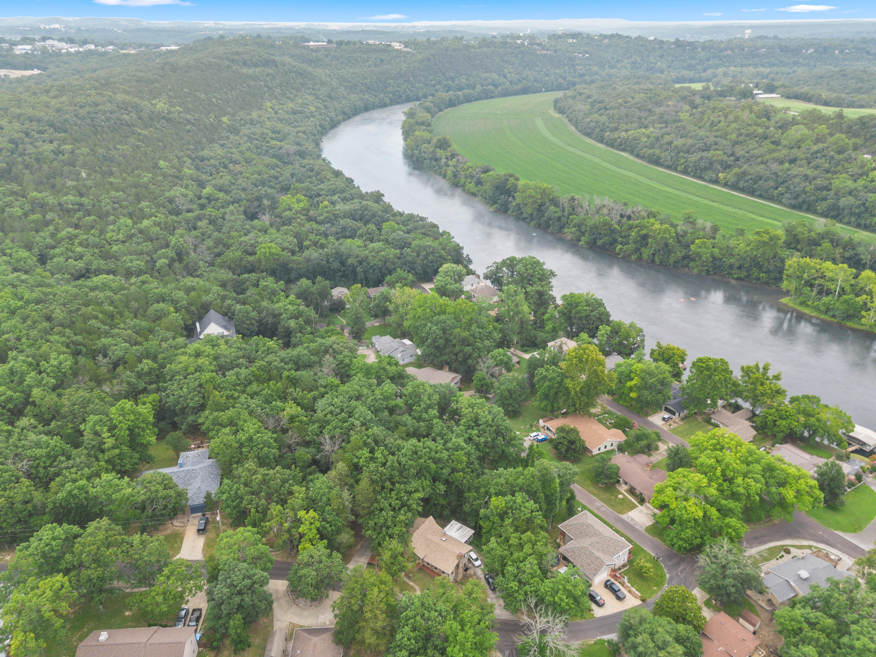 341 River Drive Property Photo 39